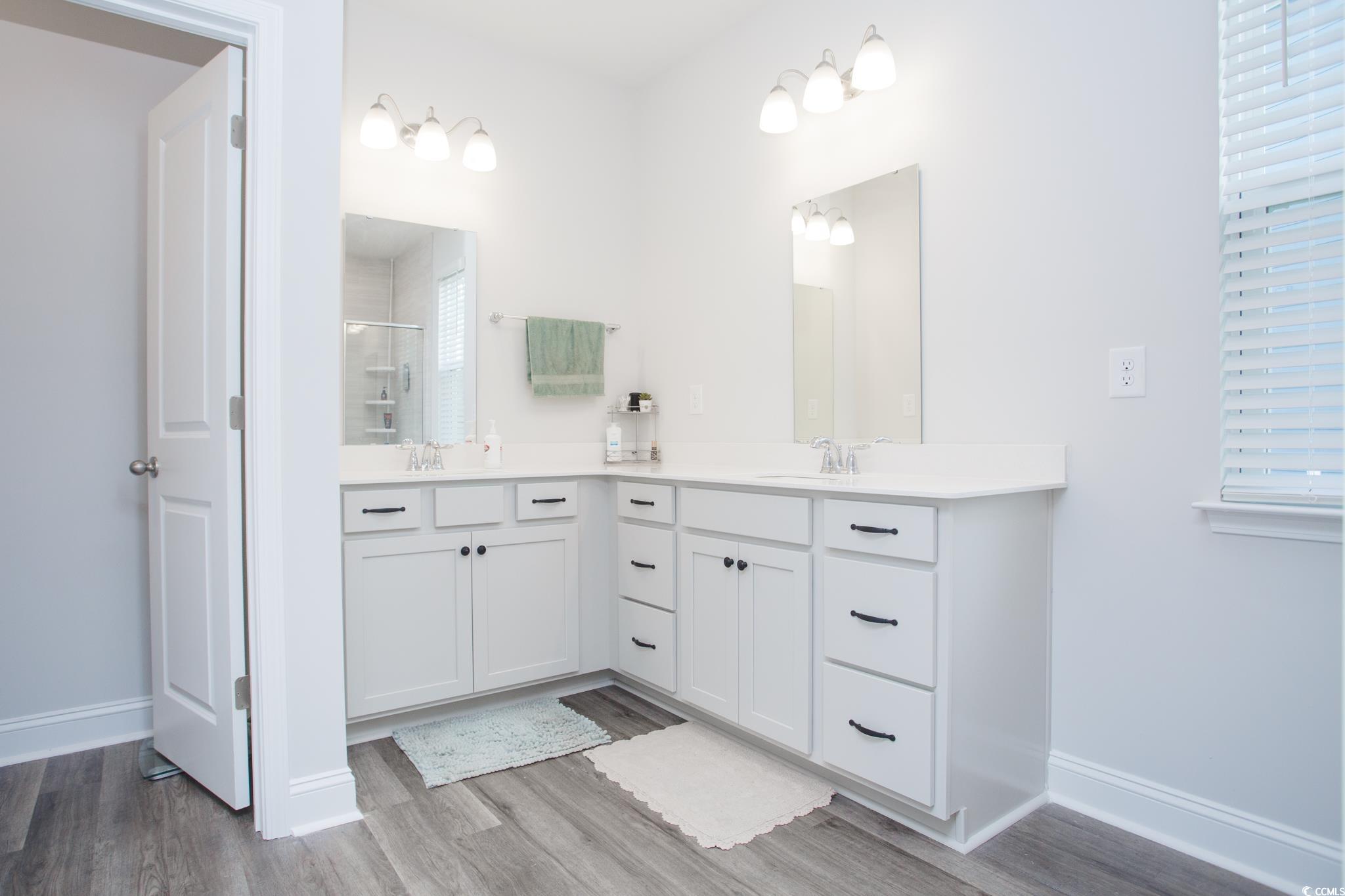 7072 Shooting Star Way Property Photo 16