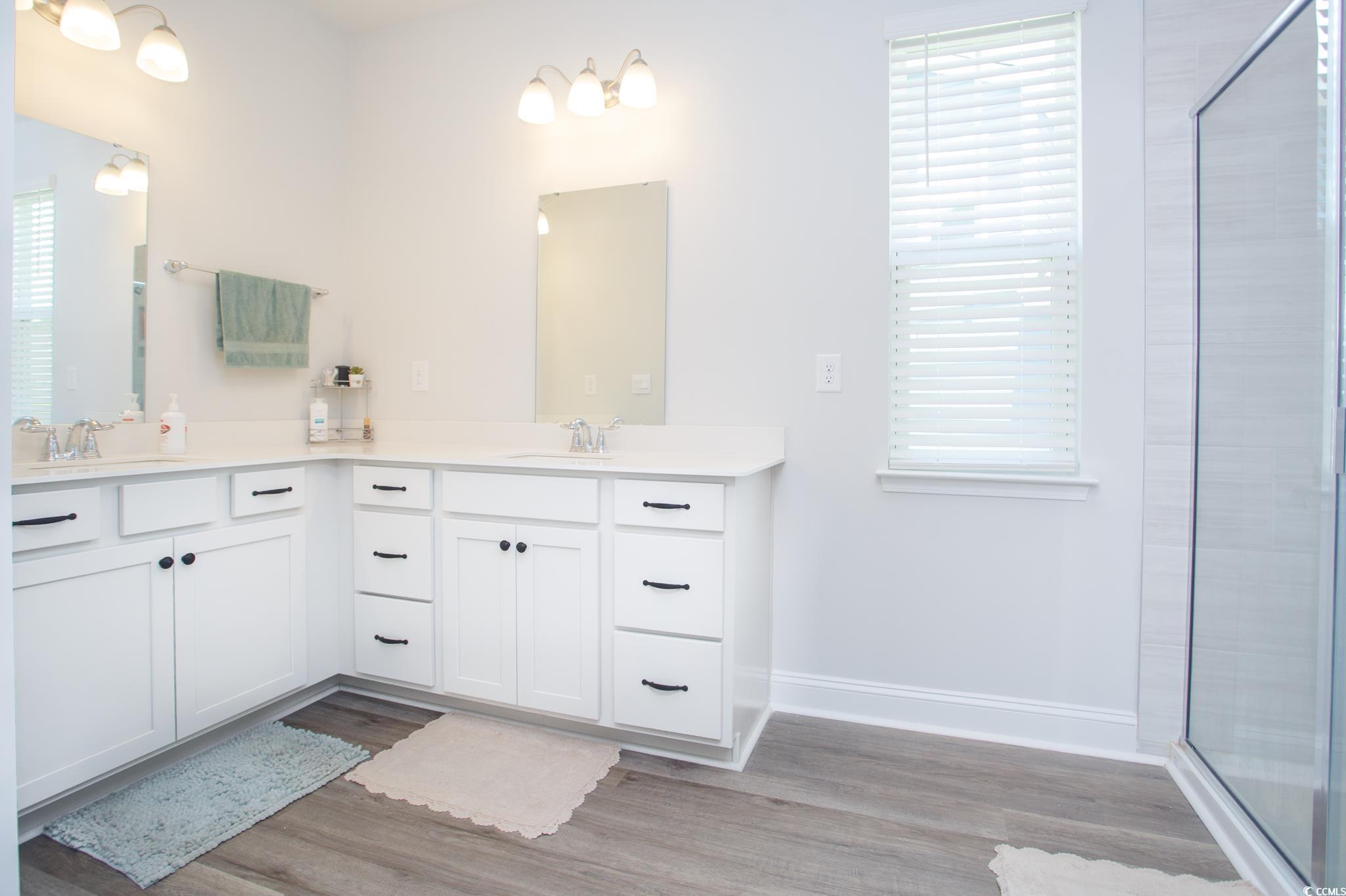 7072 Shooting Star Way Property Photo 18