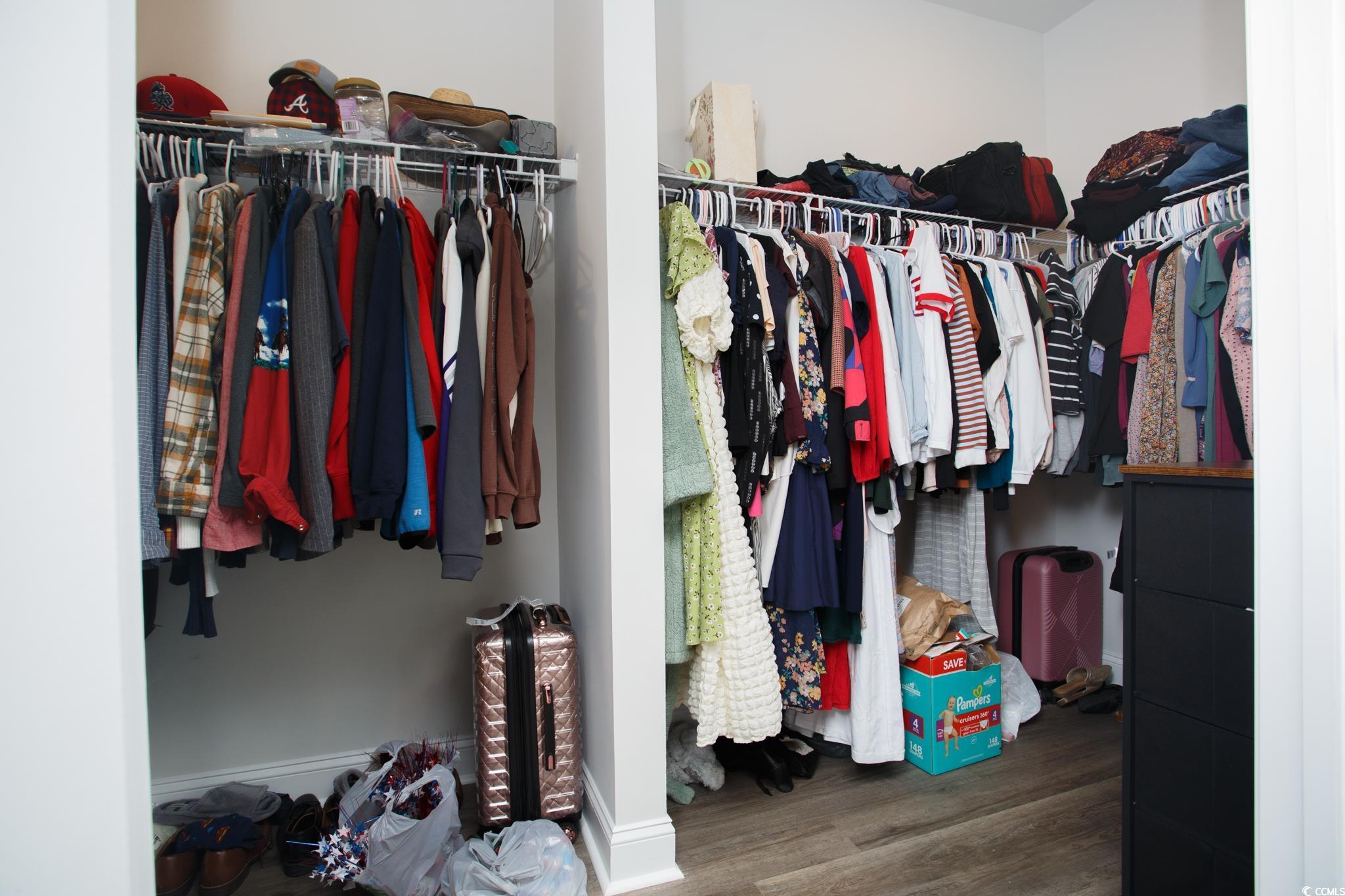 7072 Shooting Star Way Property Photo 19