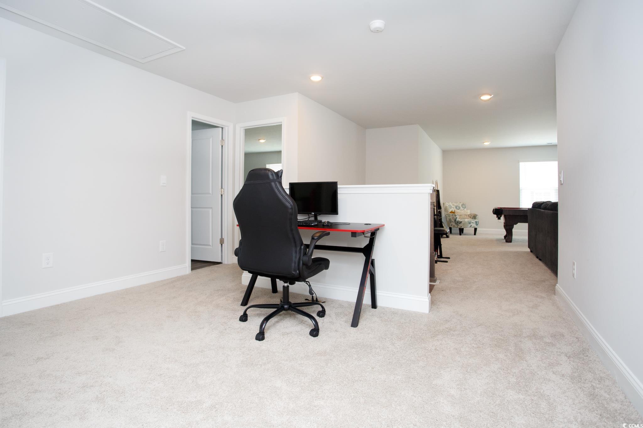 7072 Shooting Star Way Property Photo 20