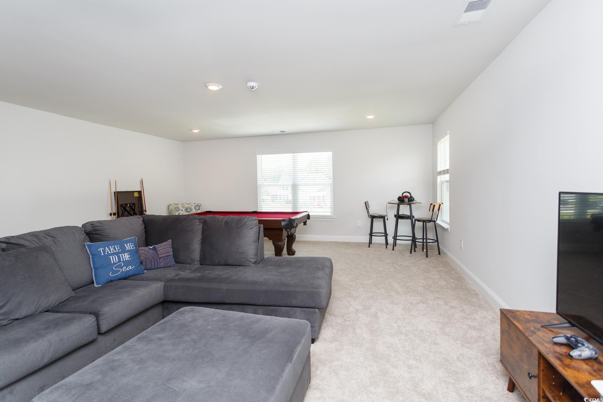 7072 Shooting Star Way Property Photo 21