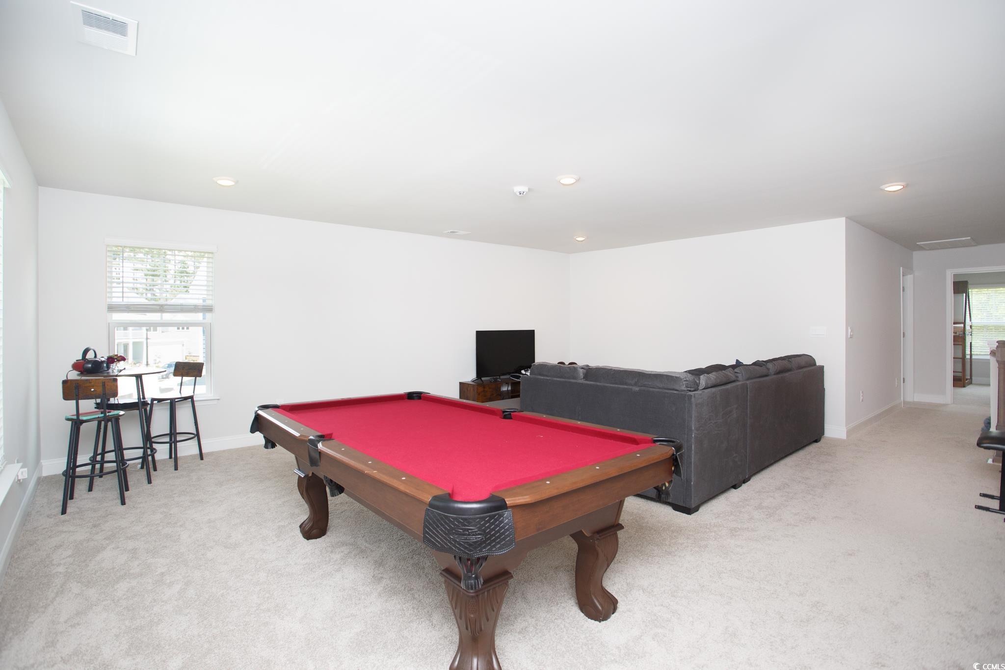 7072 Shooting Star Way Property Photo 22