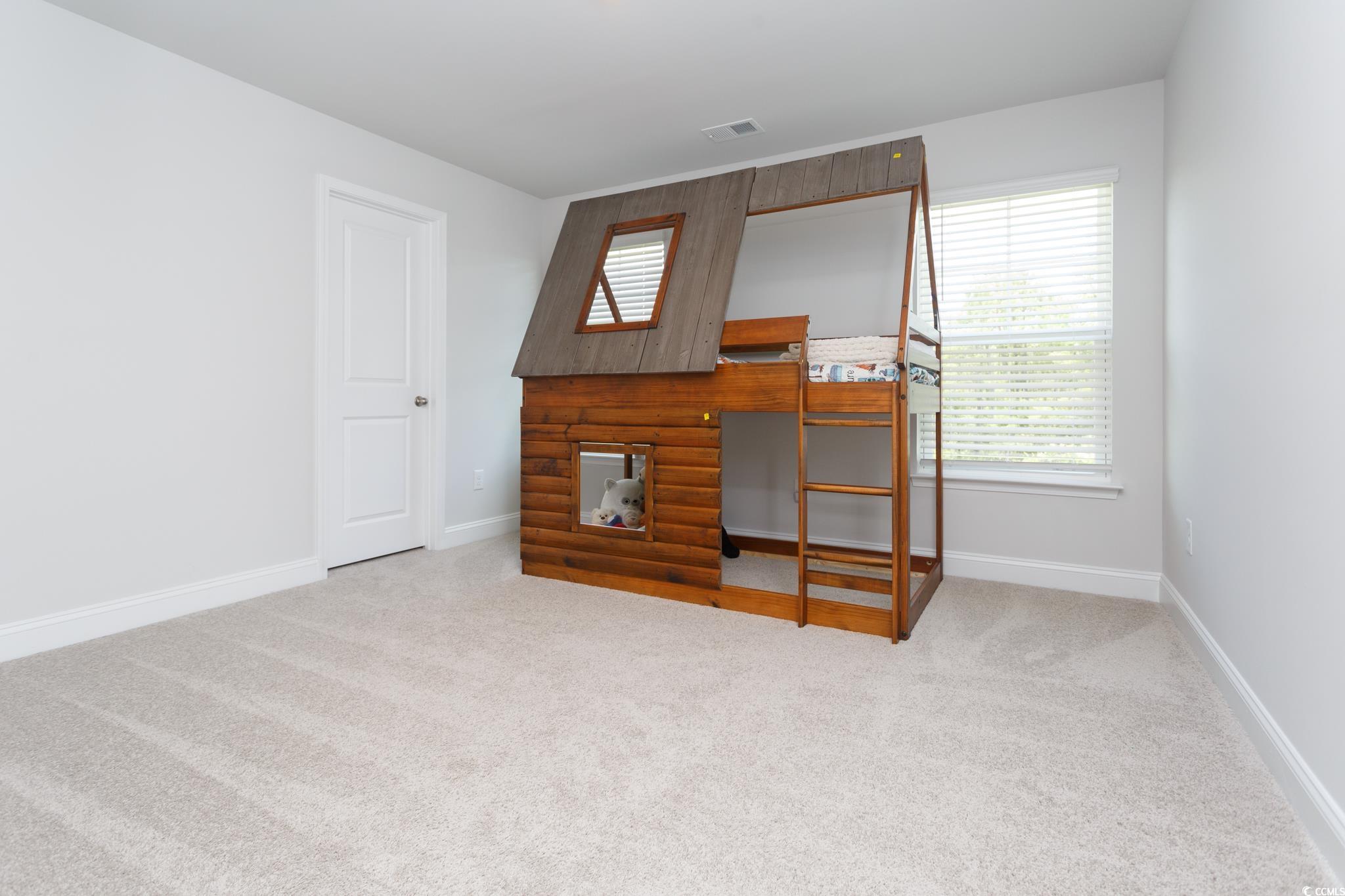 7072 Shooting Star Way Property Photo 23