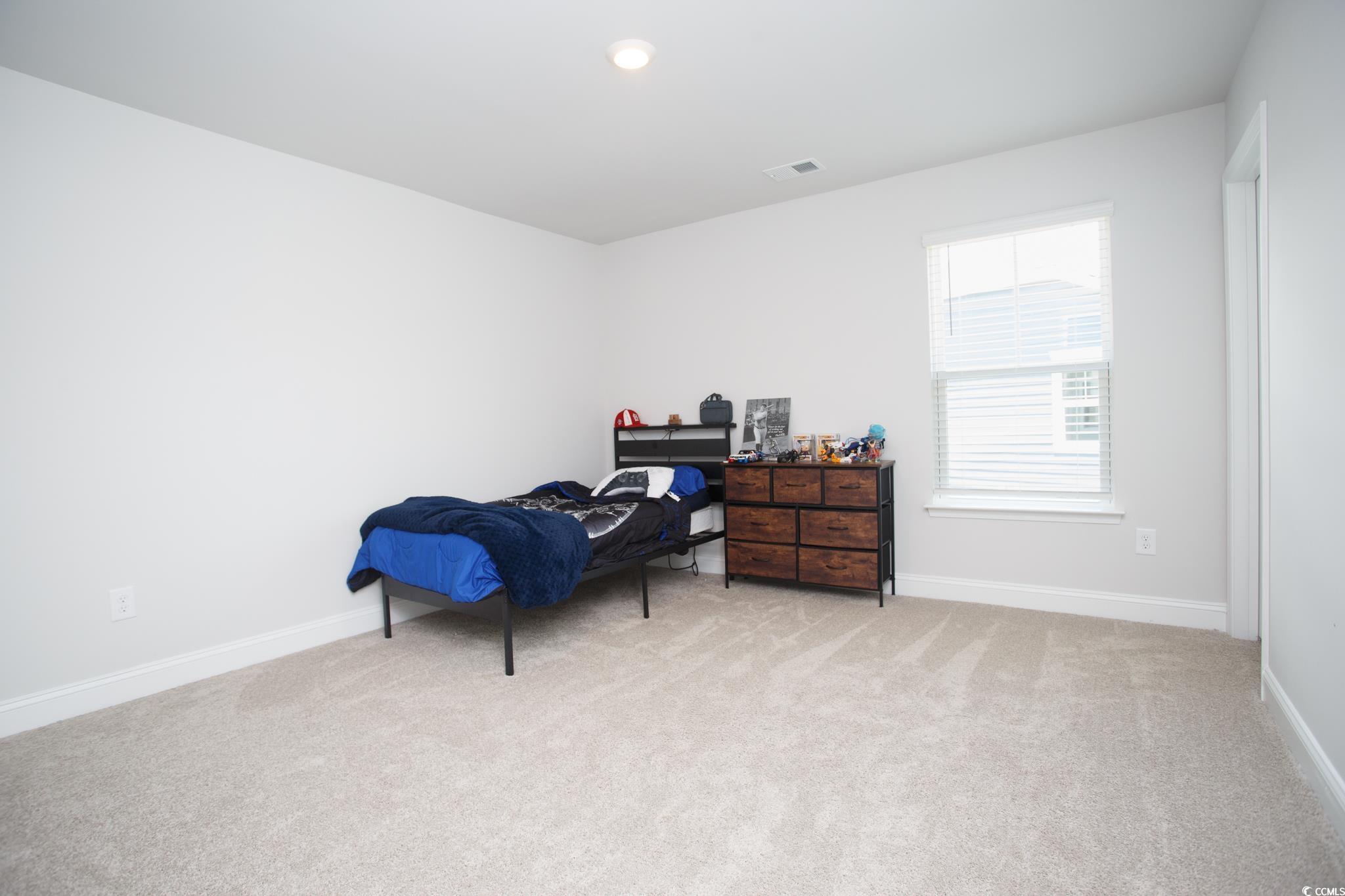 7072 Shooting Star Way Property Photo 24