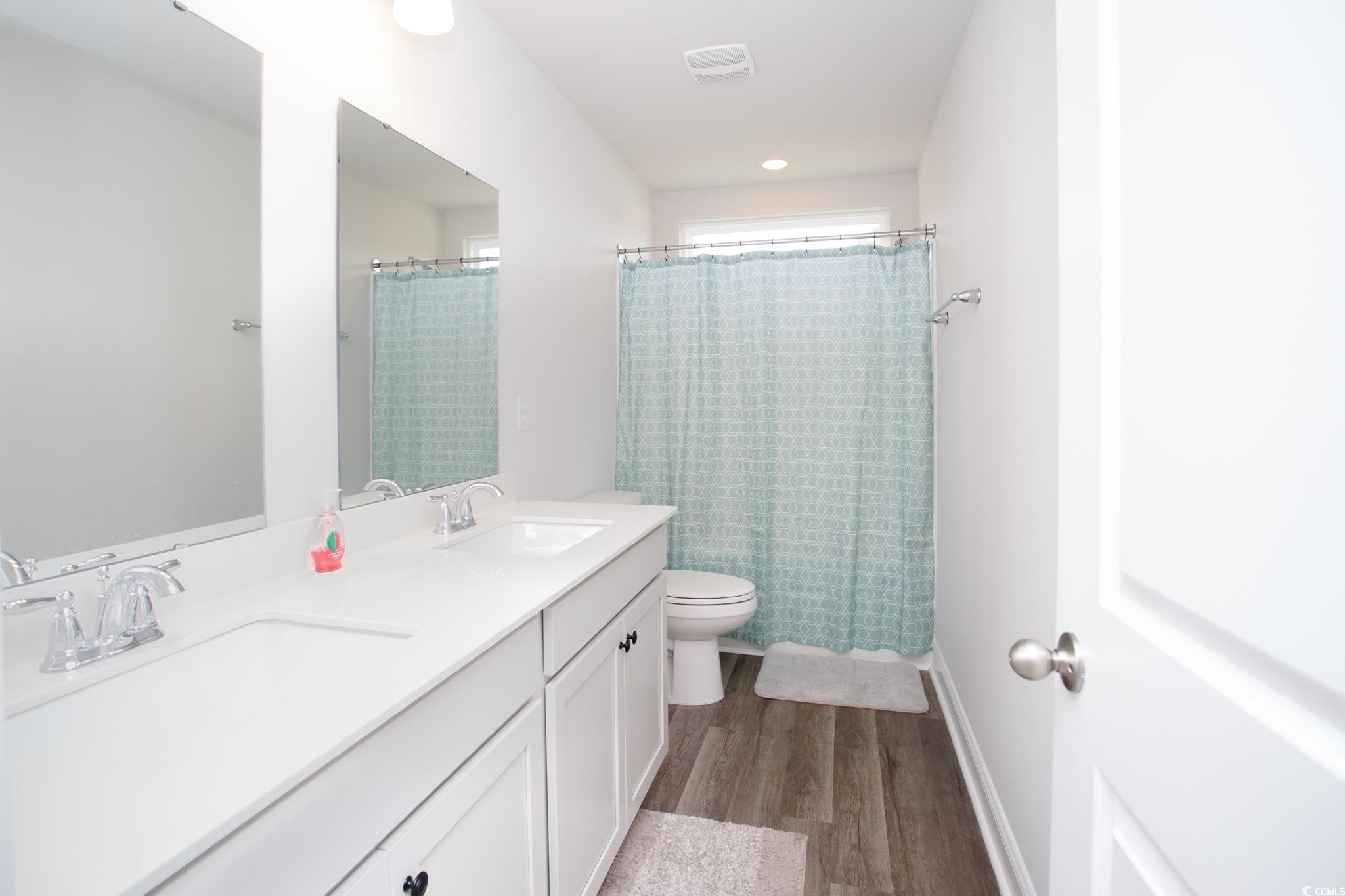 7072 Shooting Star Way Property Photo 25