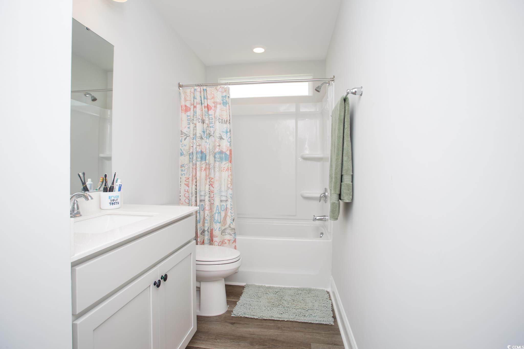 7072 Shooting Star Way Property Photo 26