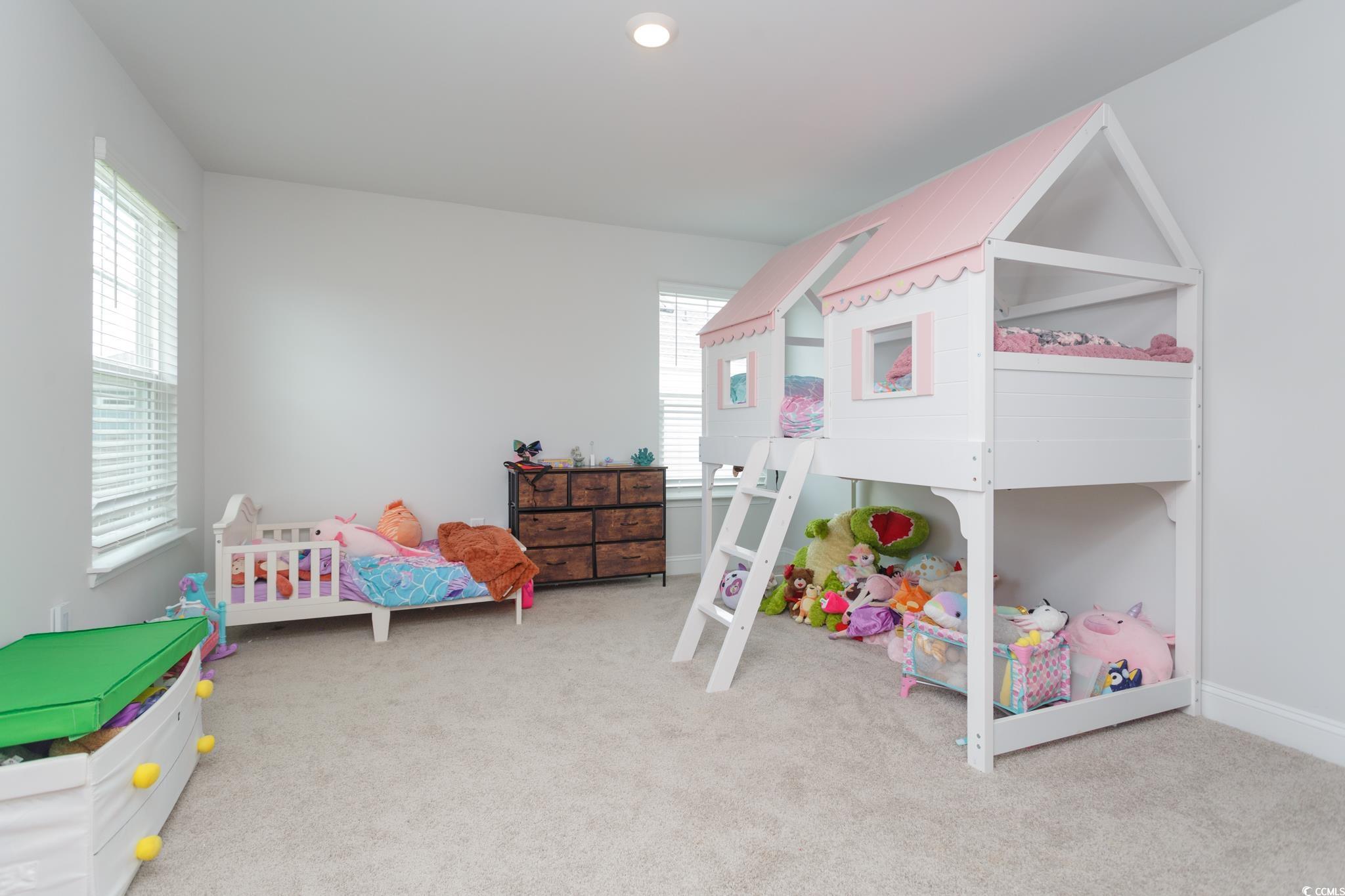 7072 Shooting Star Way Property Photo 27