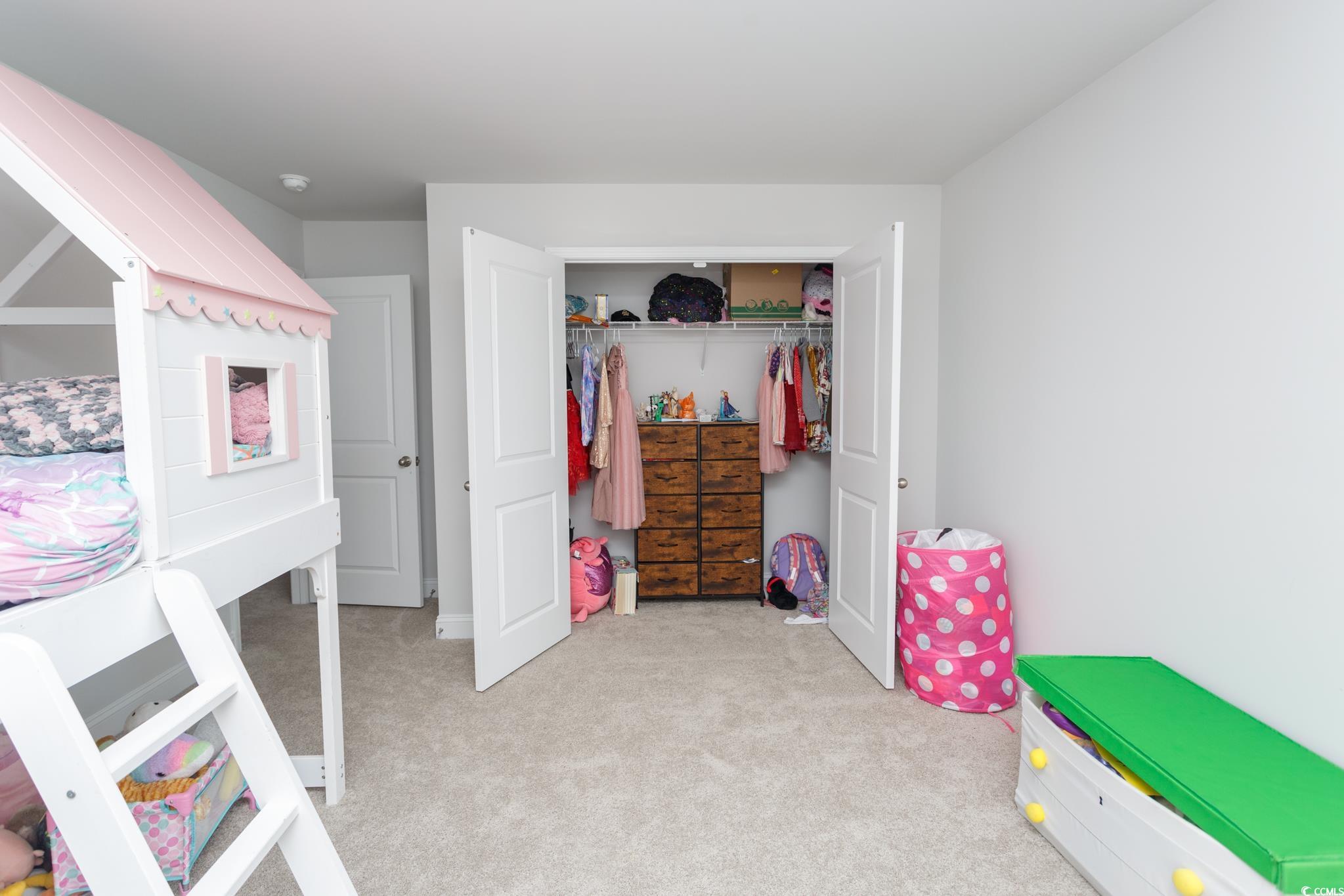 7072 Shooting Star Way Property Photo 28