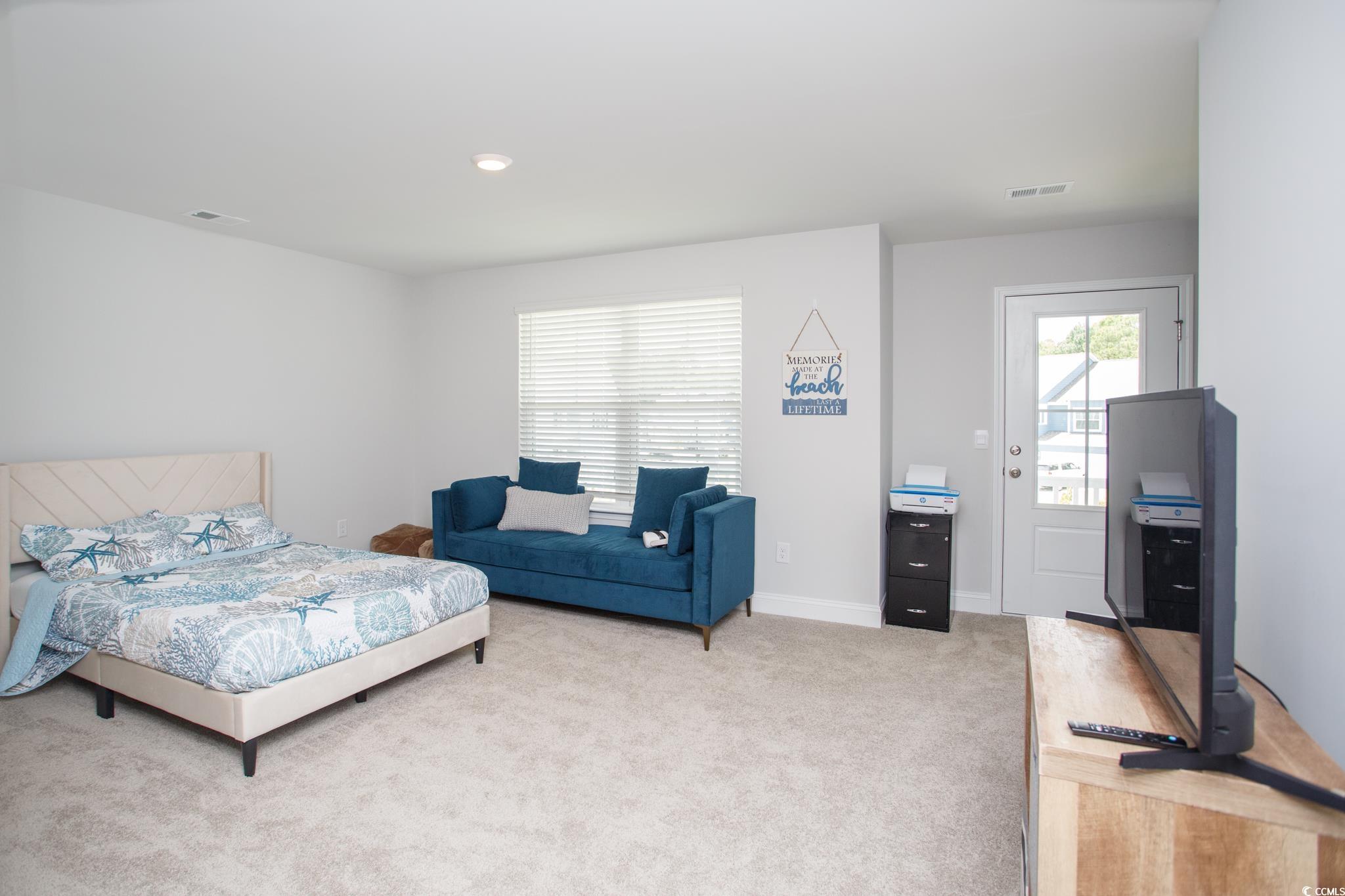 7072 Shooting Star Way Property Photo 29