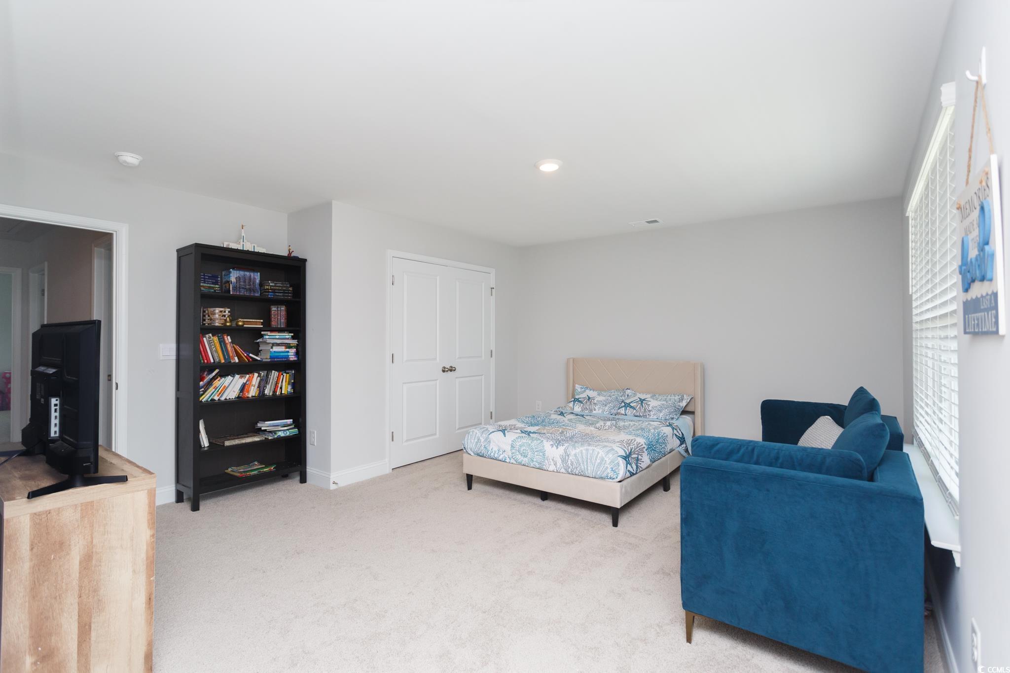 7072 Shooting Star Way Property Photo 30