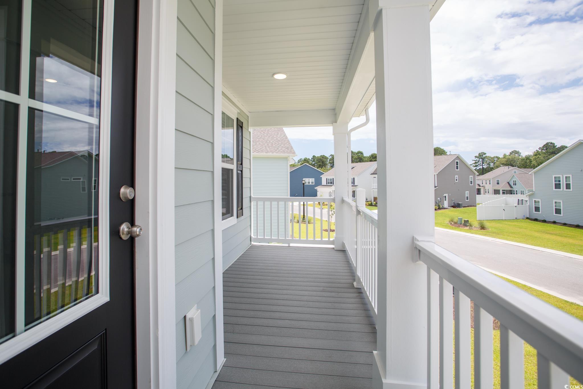 7072 Shooting Star Way Property Photo 32
