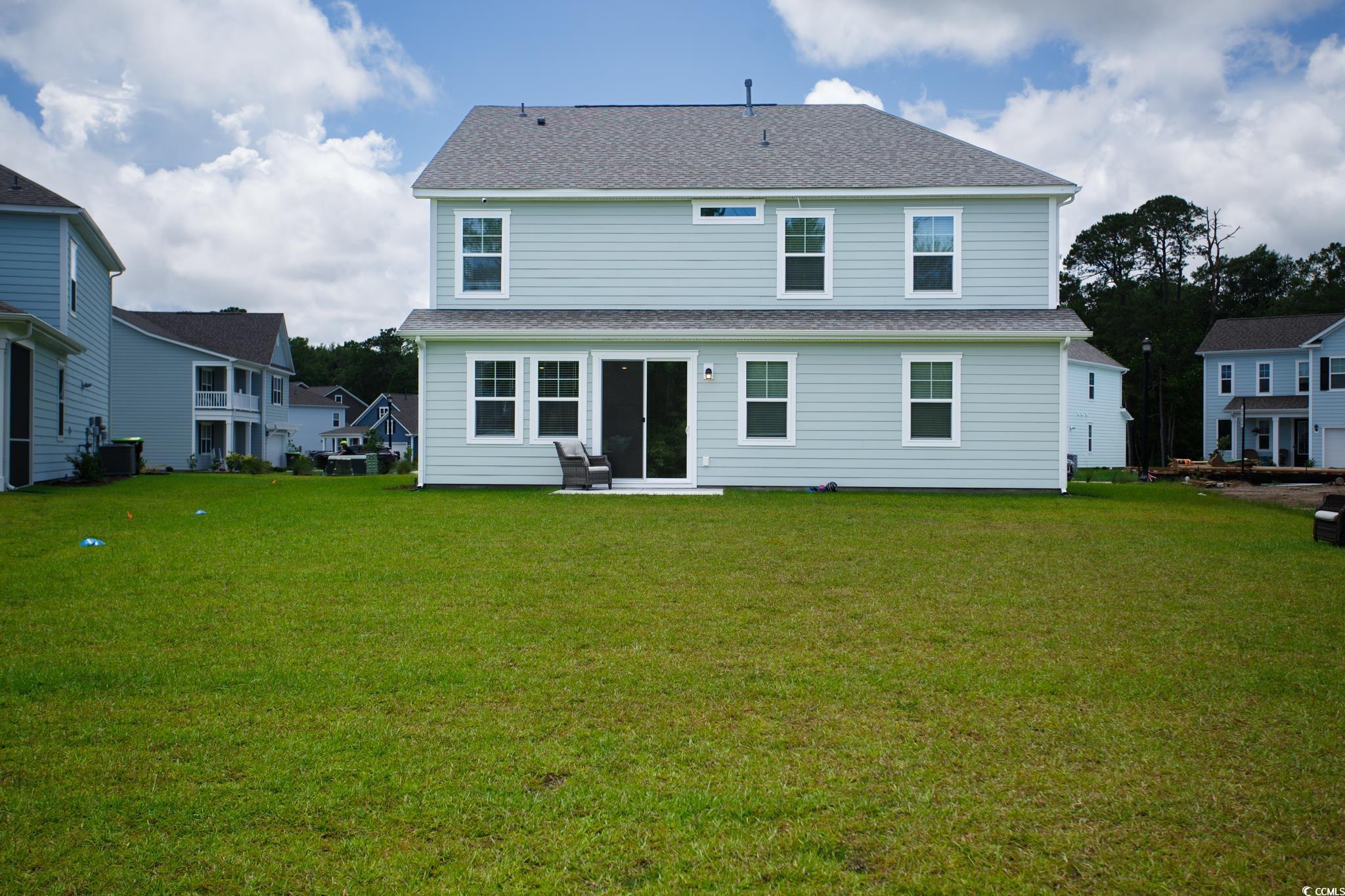 7072 Shooting Star Way Property Photo 38