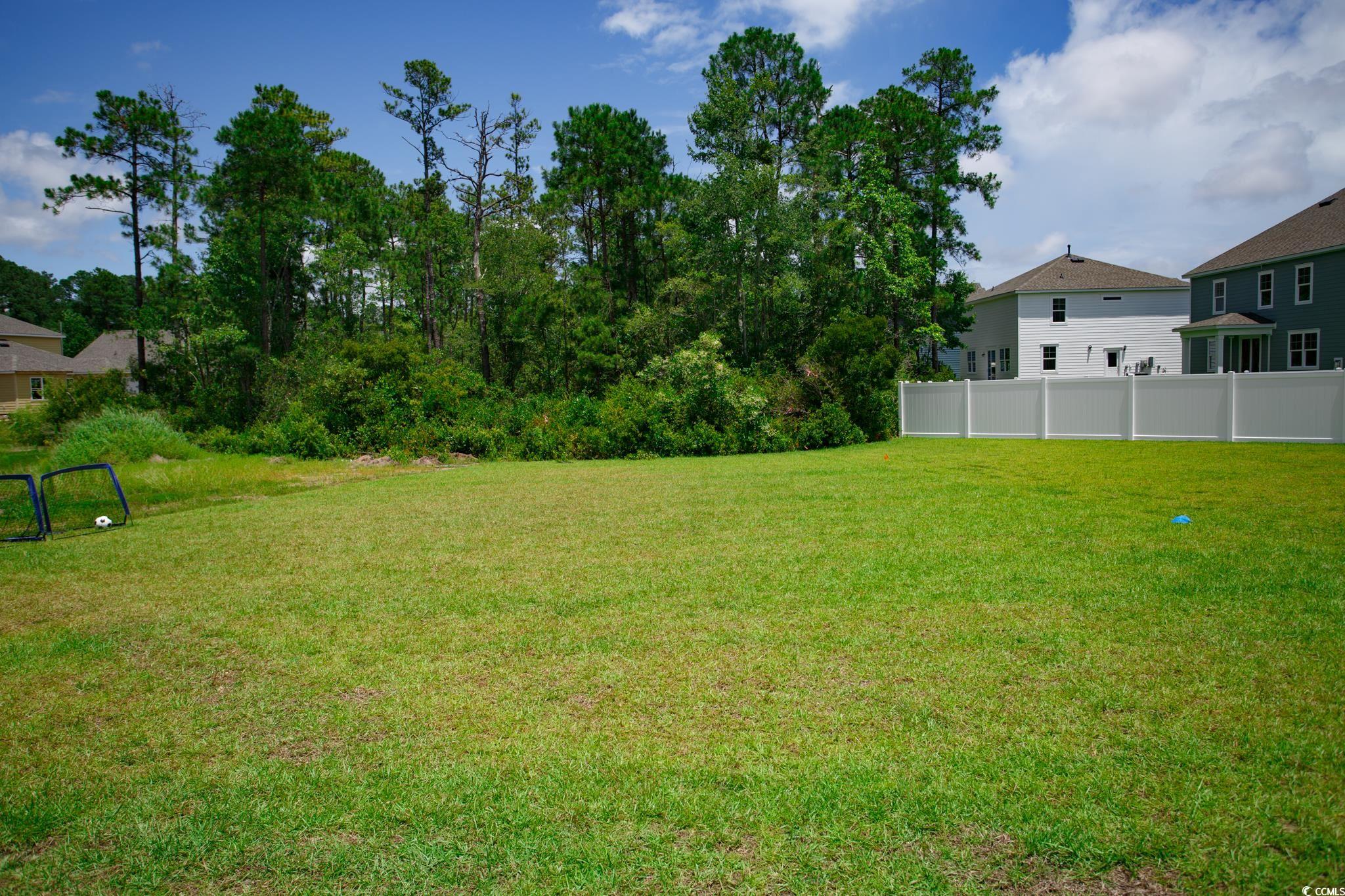 7072 Shooting Star Way Property Photo 39