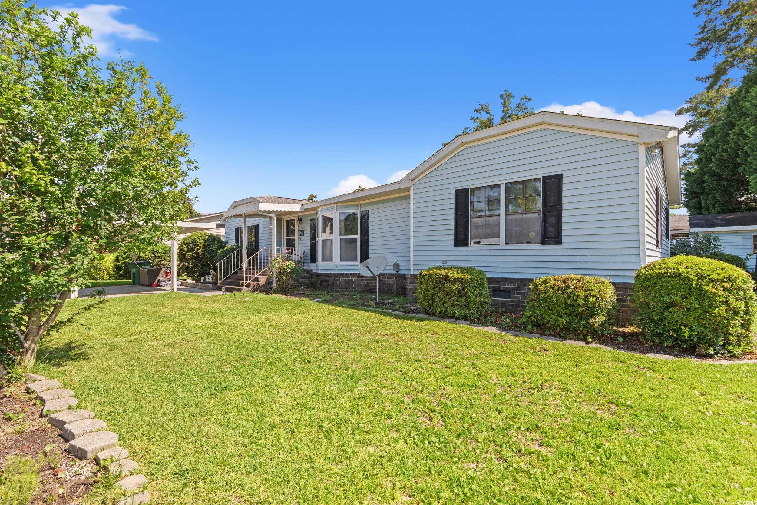 1715 Clubhouse Dr. Property Photo 4