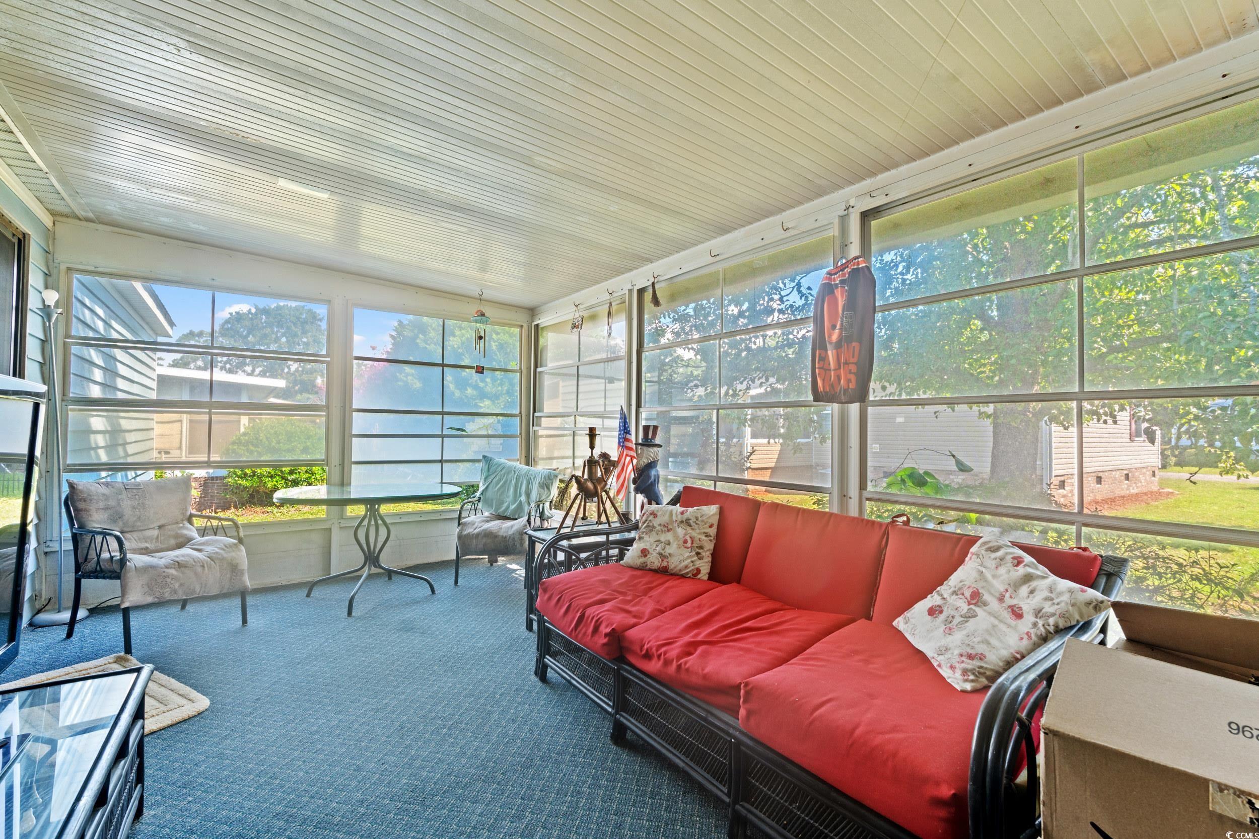 1715 Clubhouse Dr. Property Photo 7