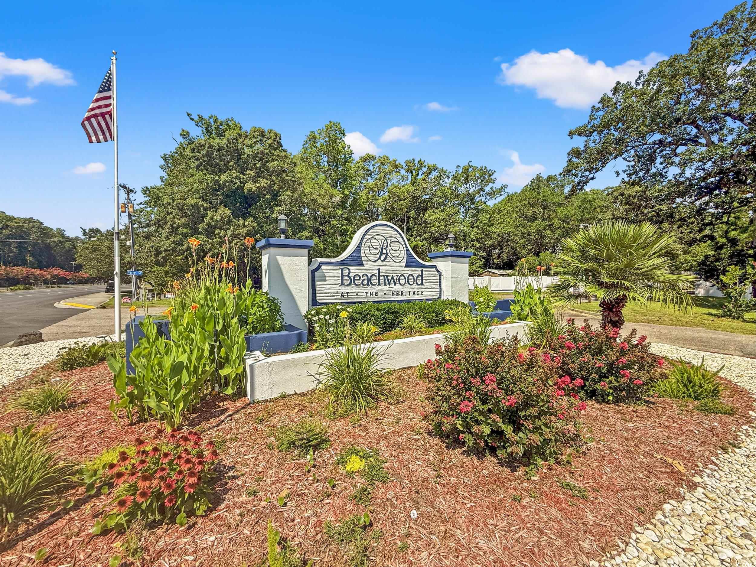 1715 Clubhouse Dr. Property Photo 9