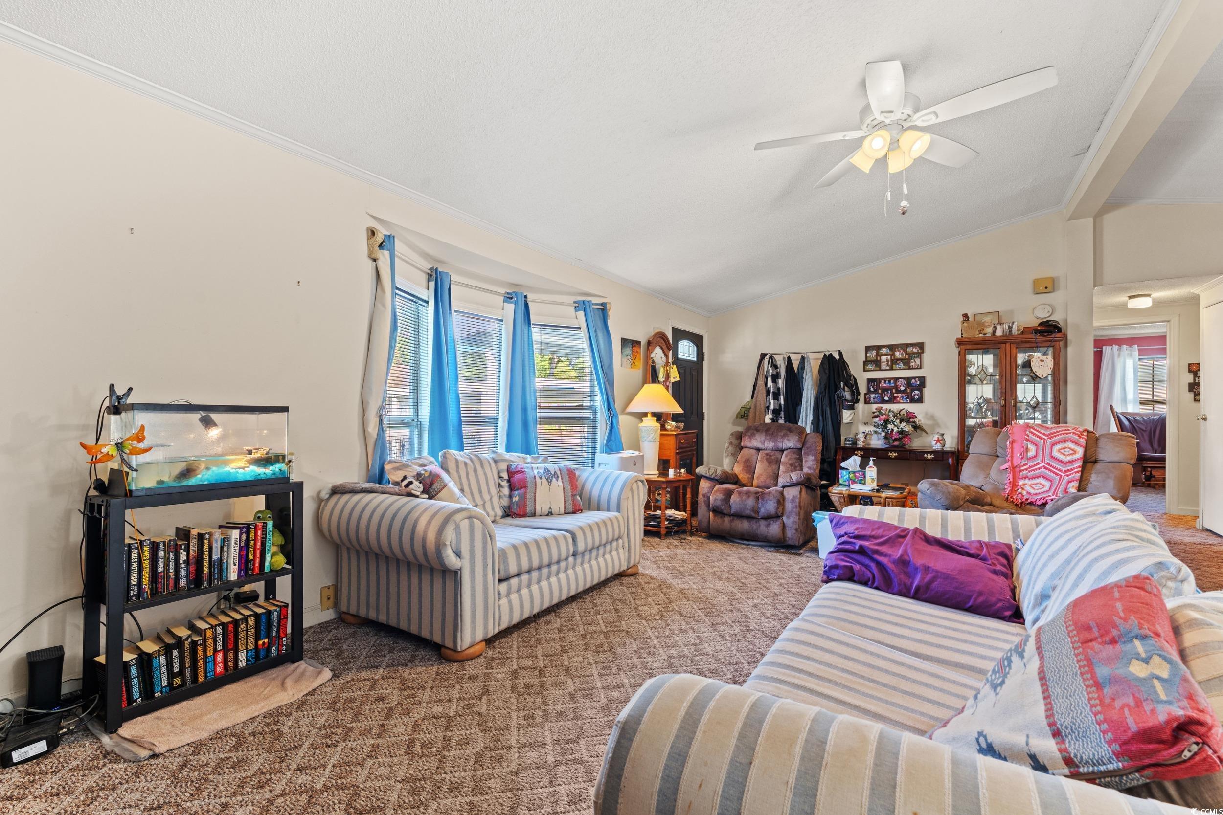 1715 Clubhouse Dr. Property Photo 10