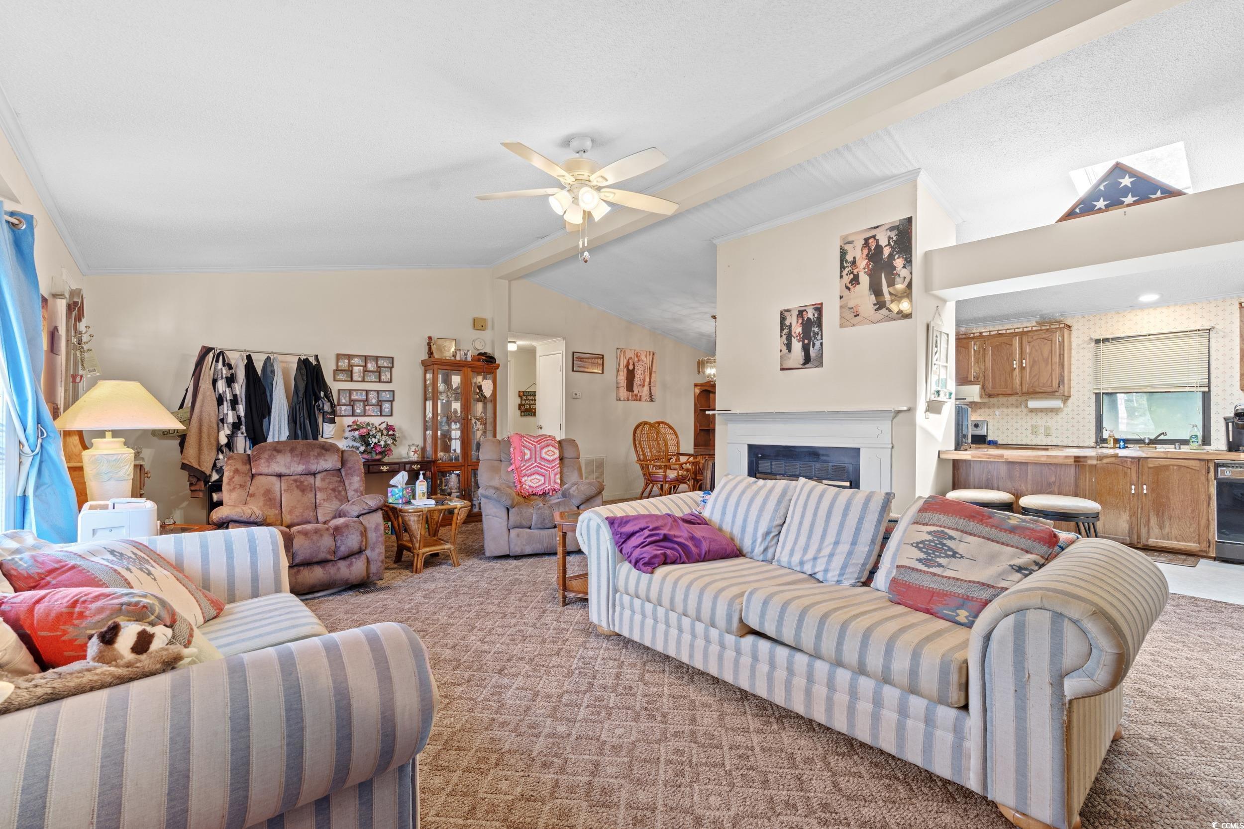 1715 Clubhouse Dr. Property Photo 11