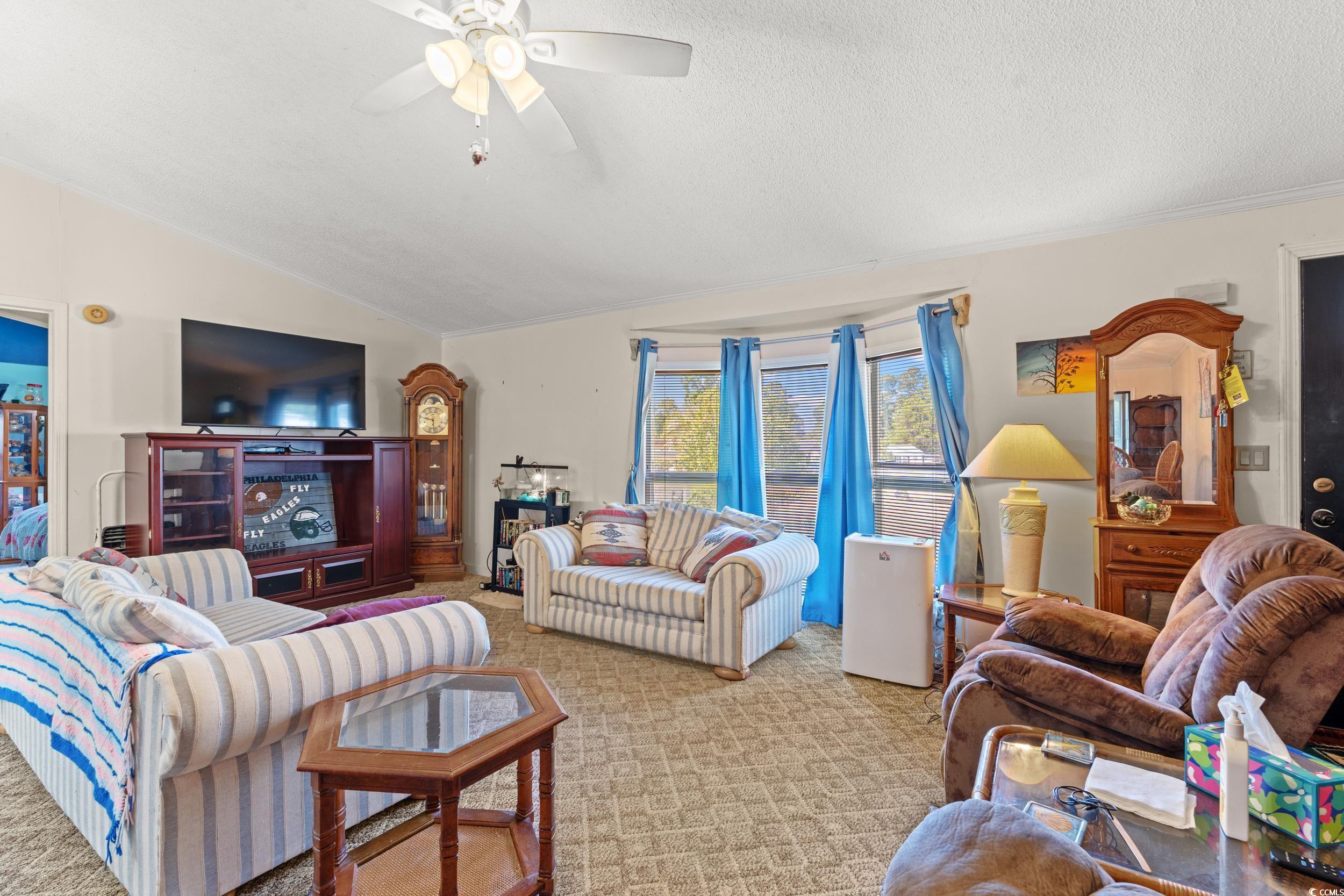 1715 Clubhouse Dr. Property Photo 12