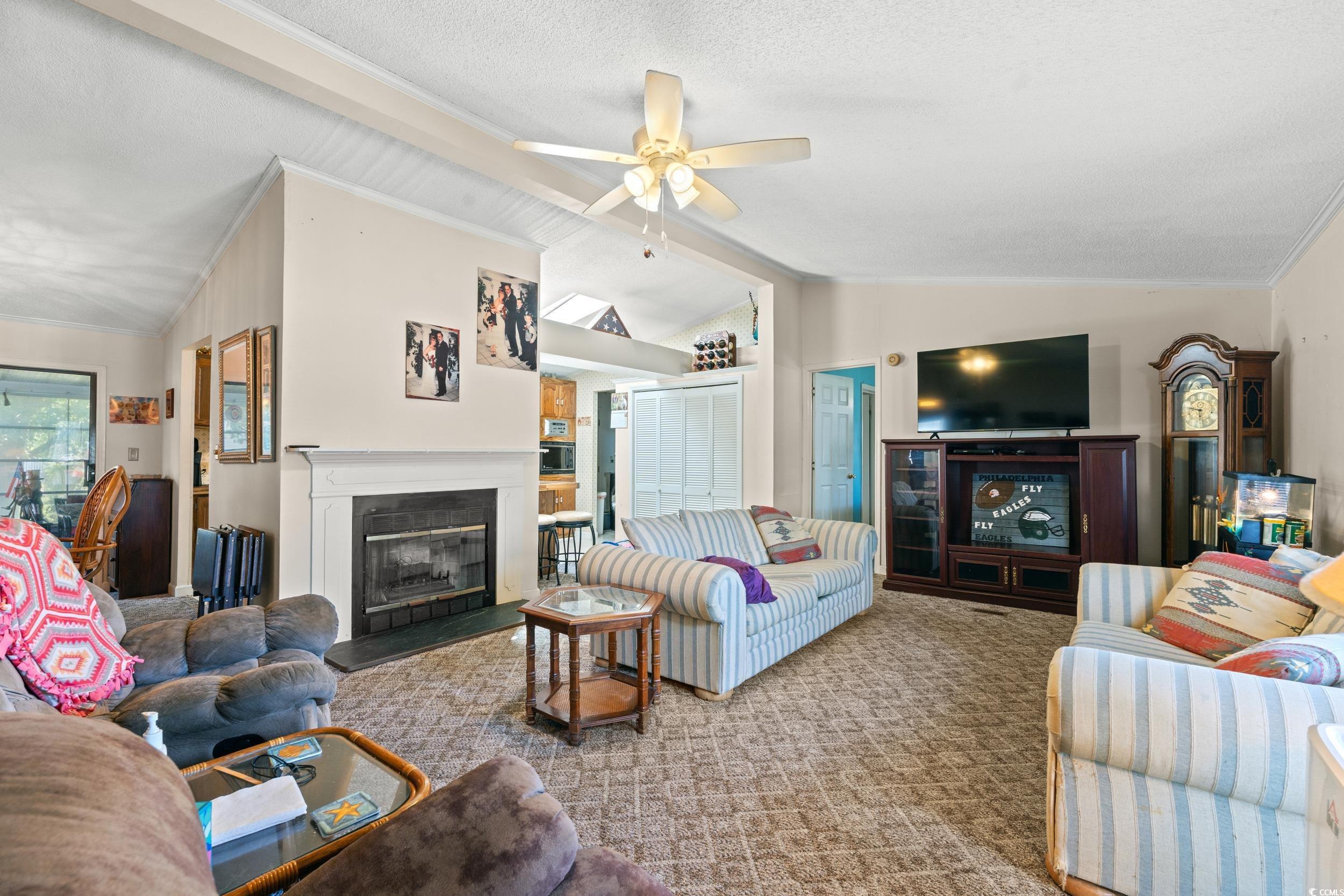 1715 Clubhouse Dr. Property Photo 13