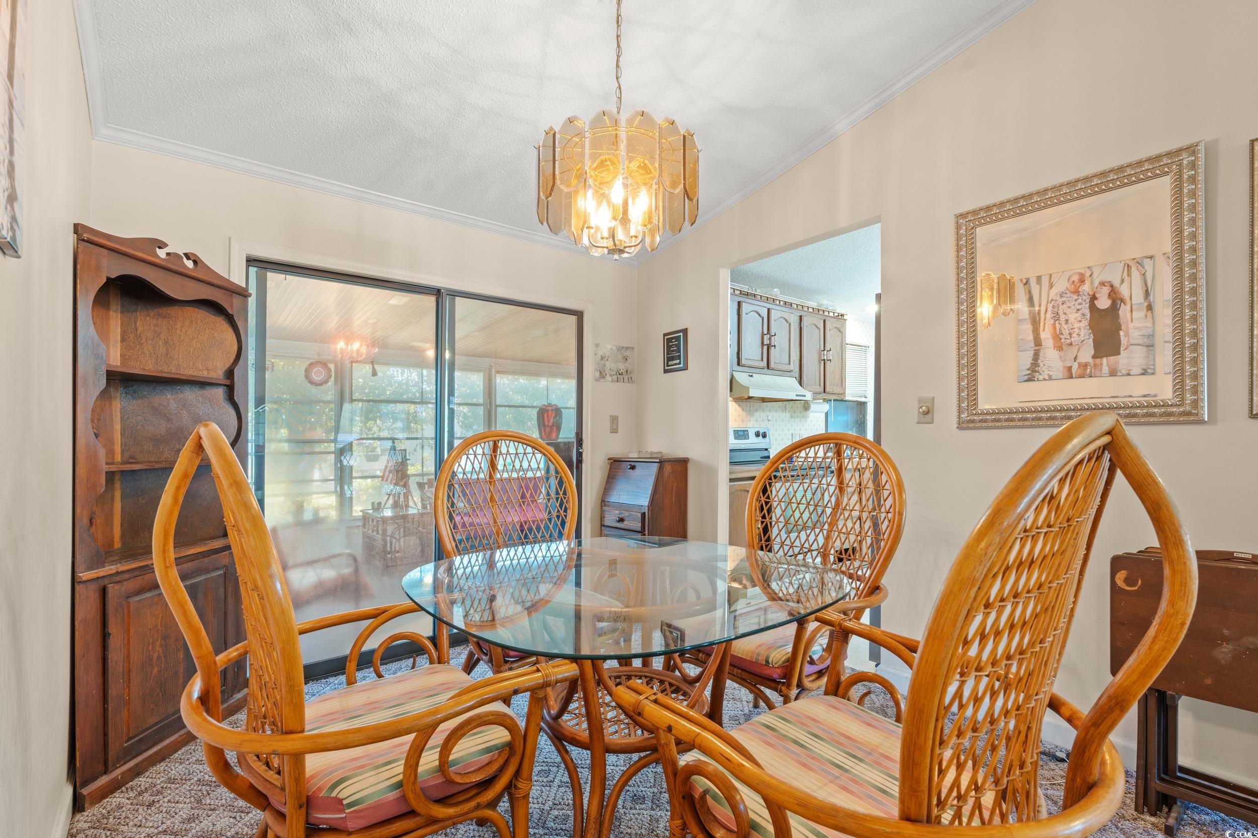 1715 Clubhouse Dr. Property Photo 14