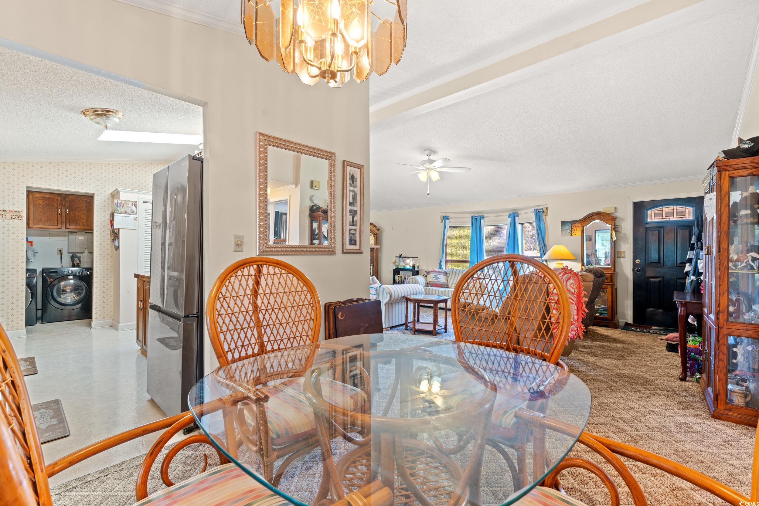 1715 Clubhouse Dr. Property Photo 15