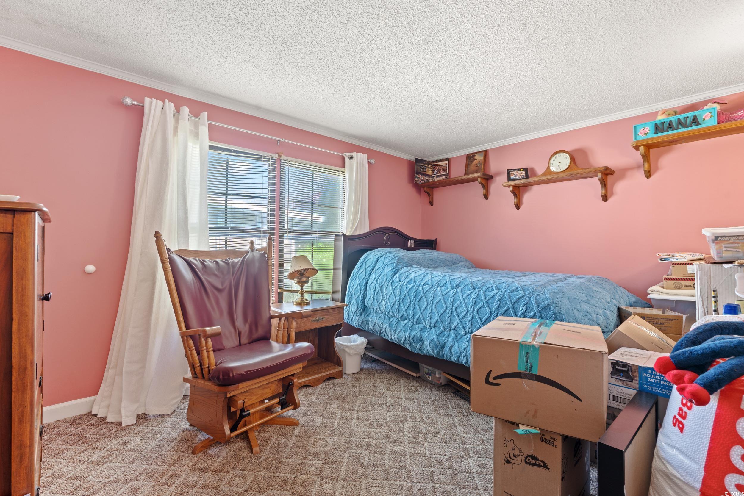 1715 Clubhouse Dr. Property Photo 18