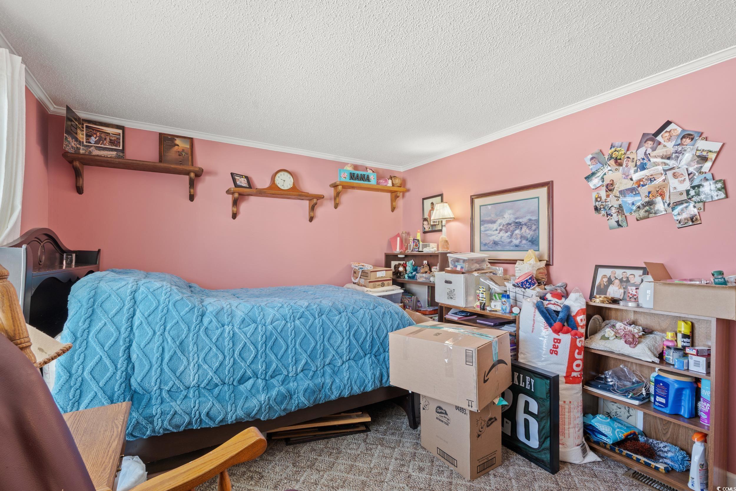 1715 Clubhouse Dr. Property Photo 19