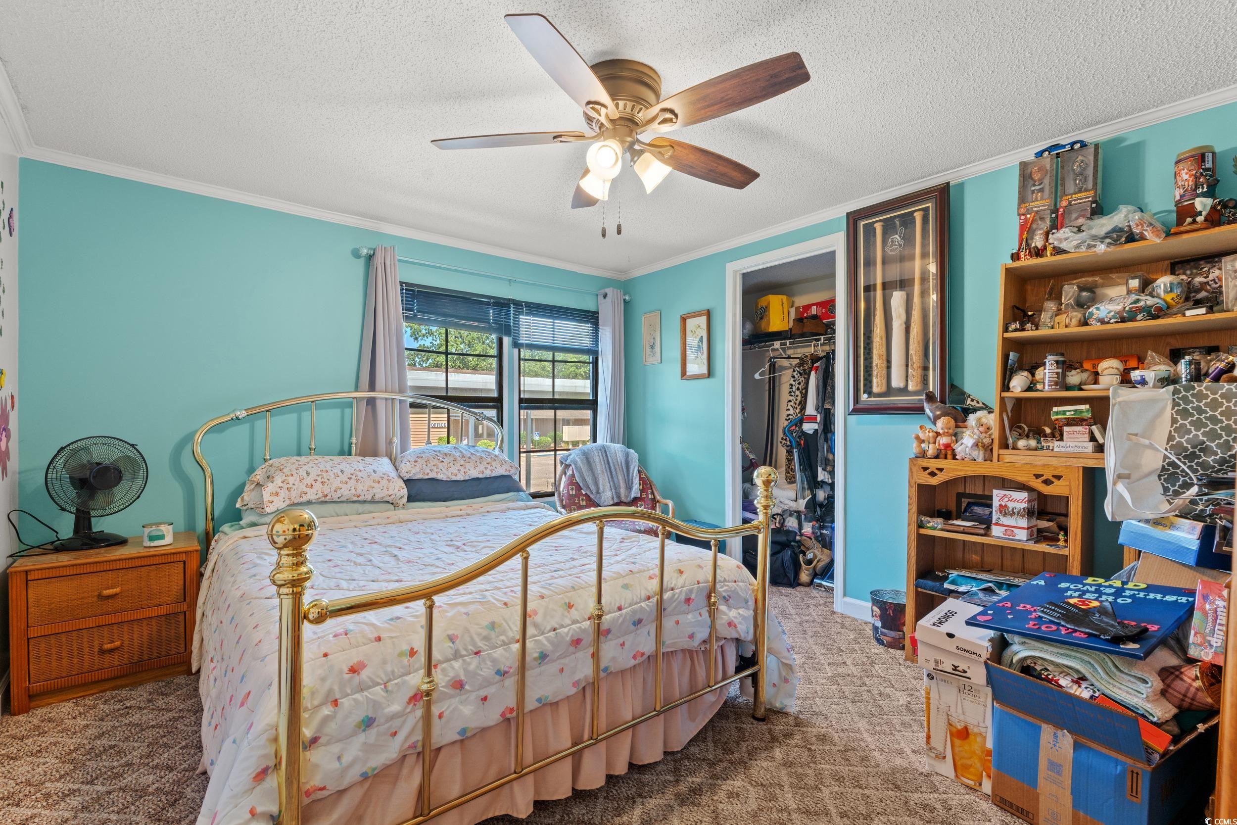 1715 Clubhouse Dr. Property Photo 20