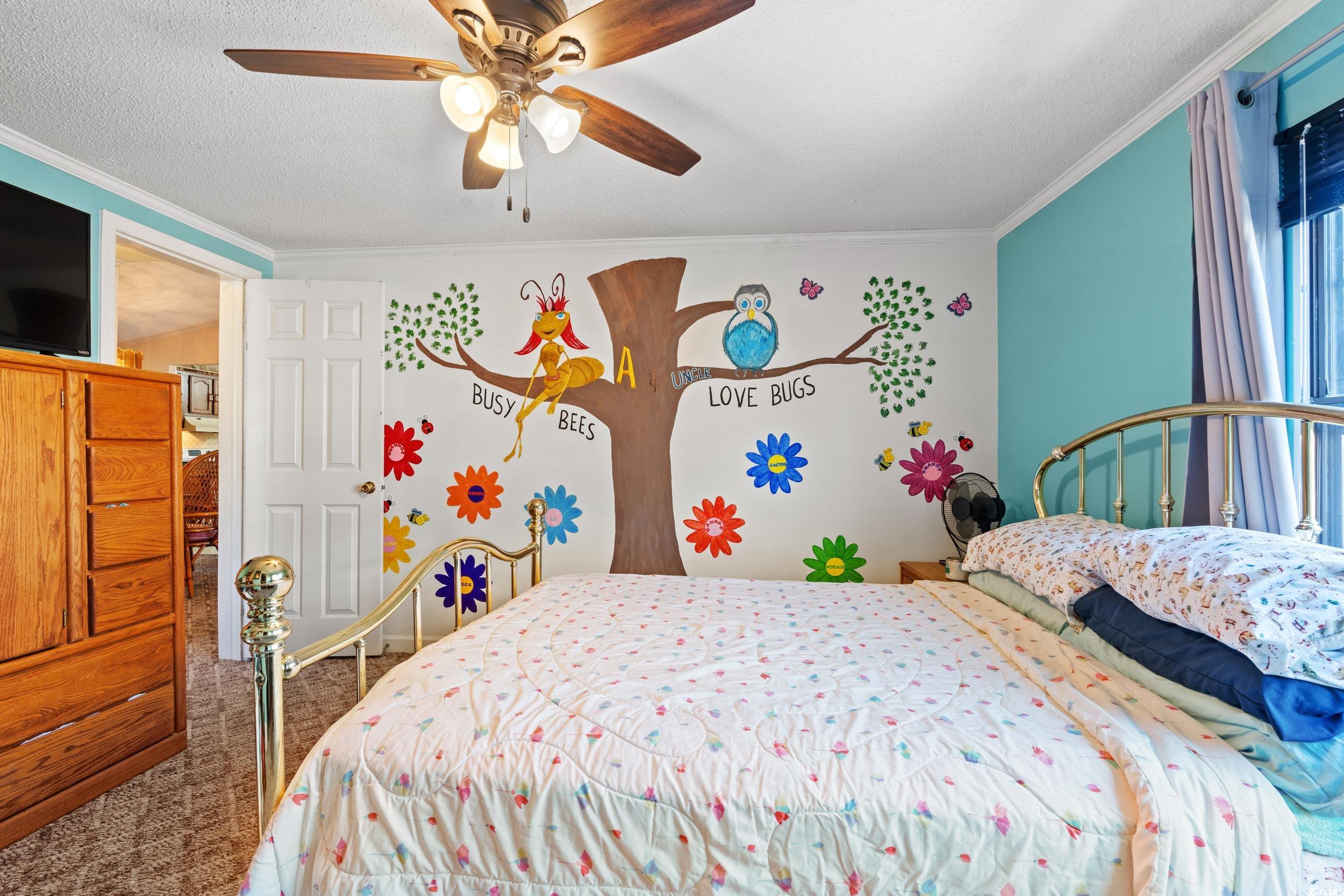 1715 Clubhouse Dr. Property Photo 21