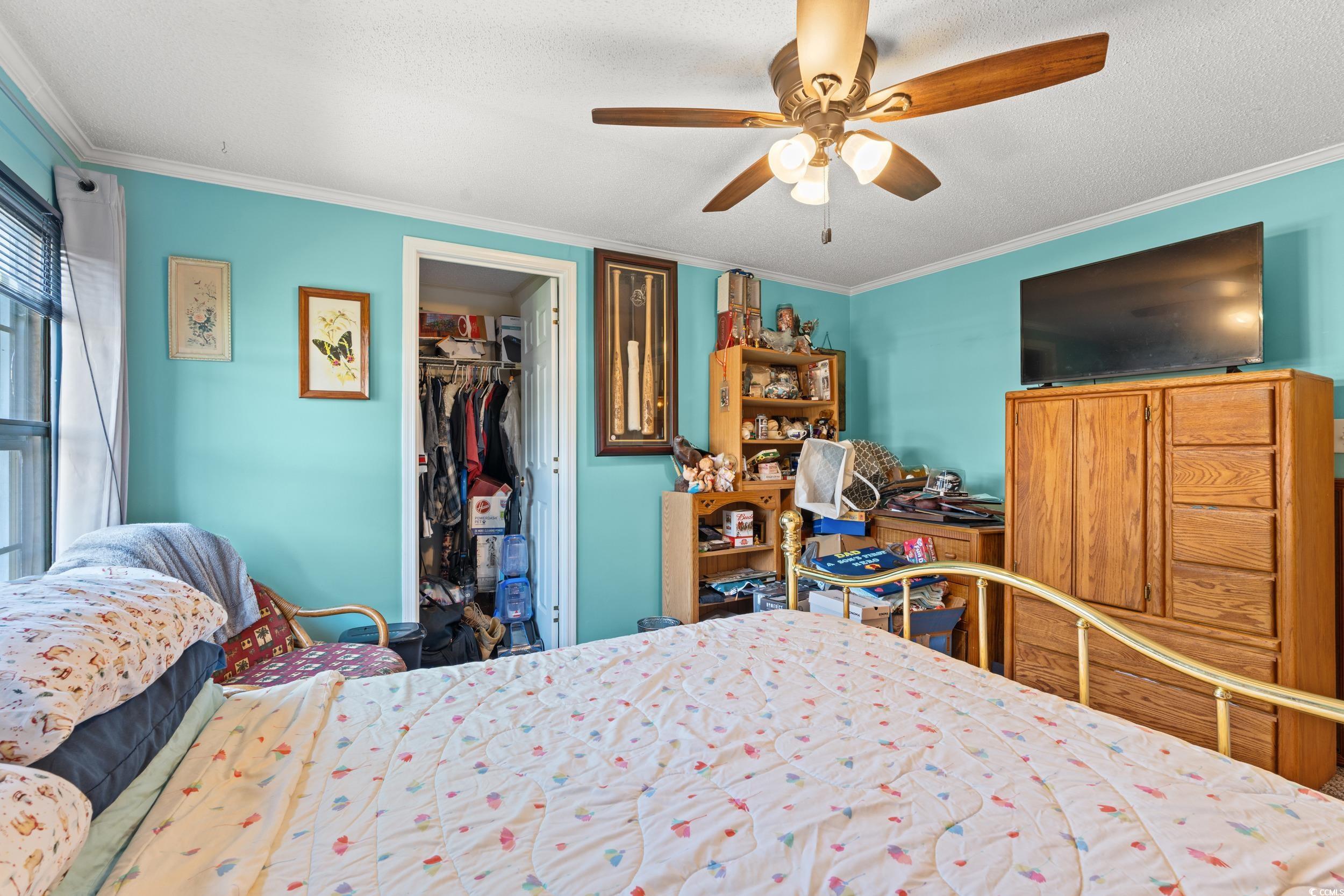 1715 Clubhouse Dr. Property Photo 22