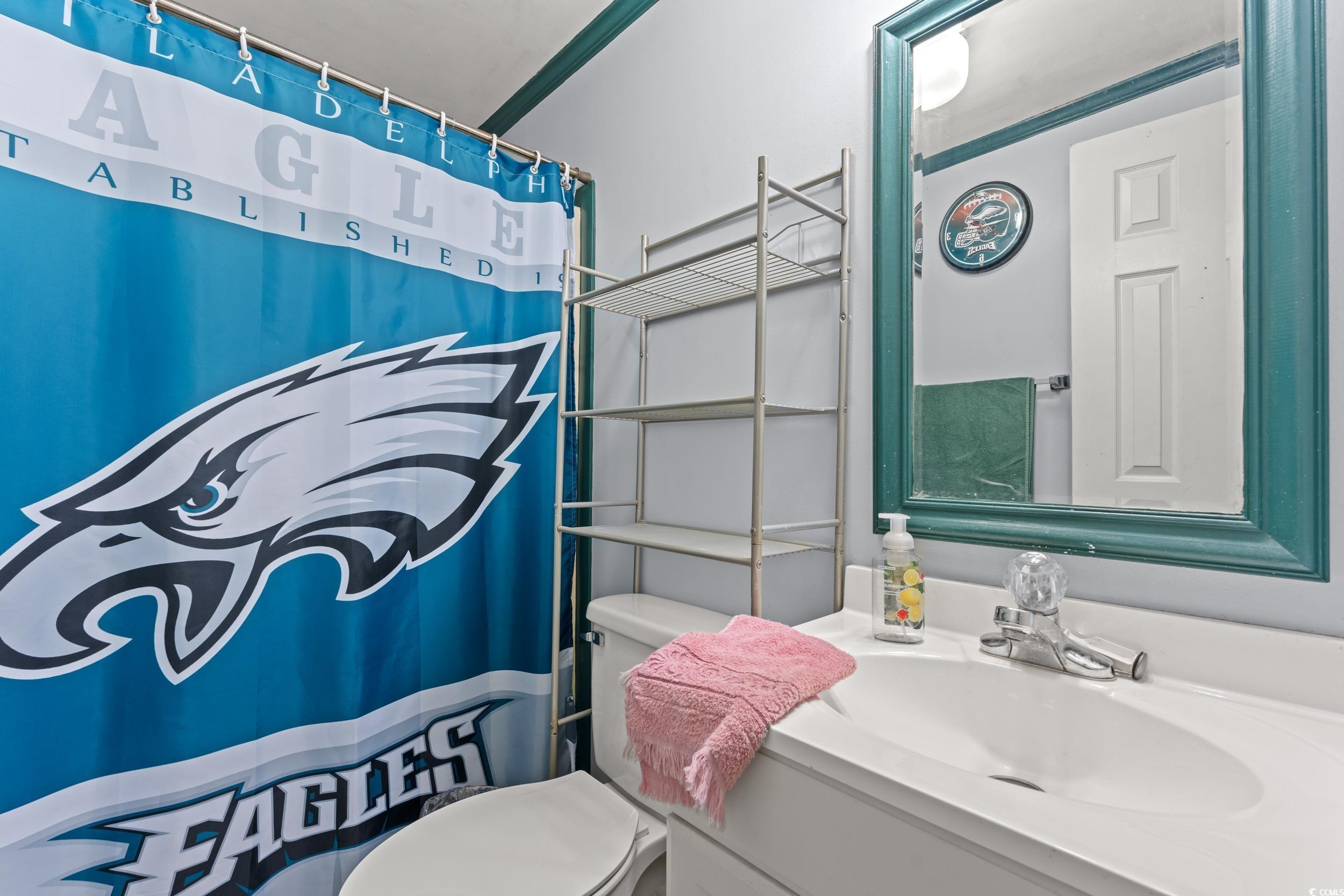 1715 Clubhouse Dr. Property Photo 23