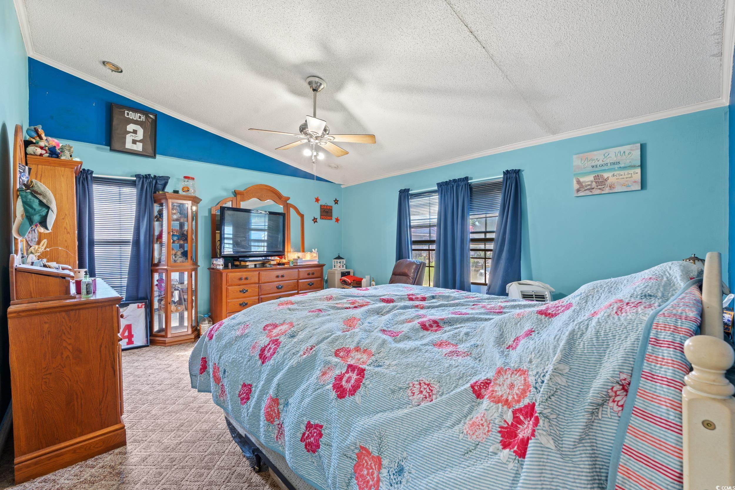 1715 Clubhouse Dr. Property Photo 24