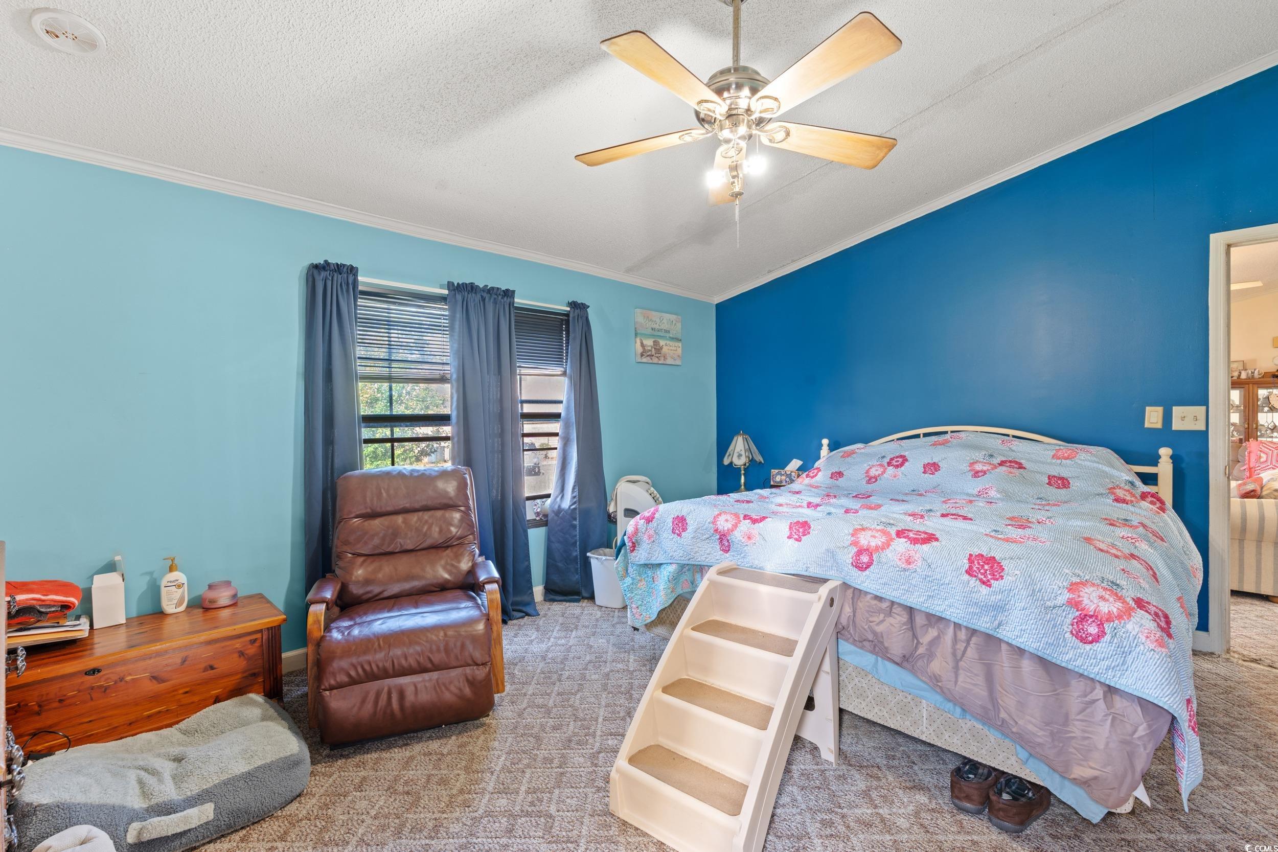 1715 Clubhouse Dr. Property Photo 25