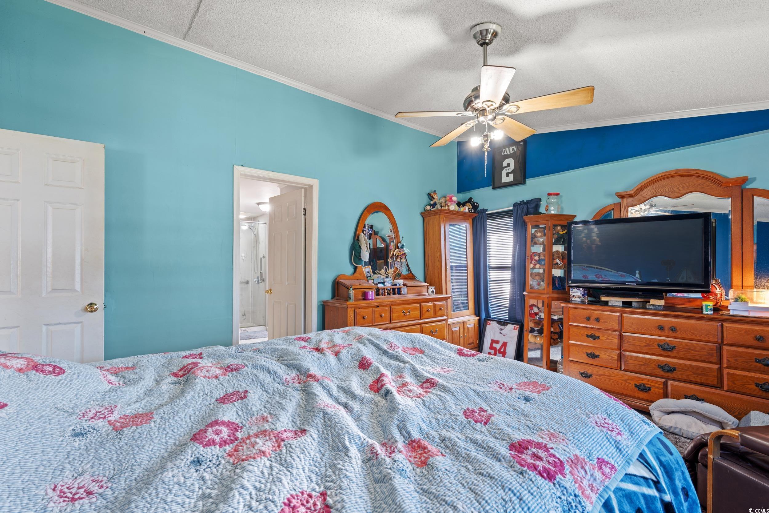 1715 Clubhouse Dr. Property Photo 26