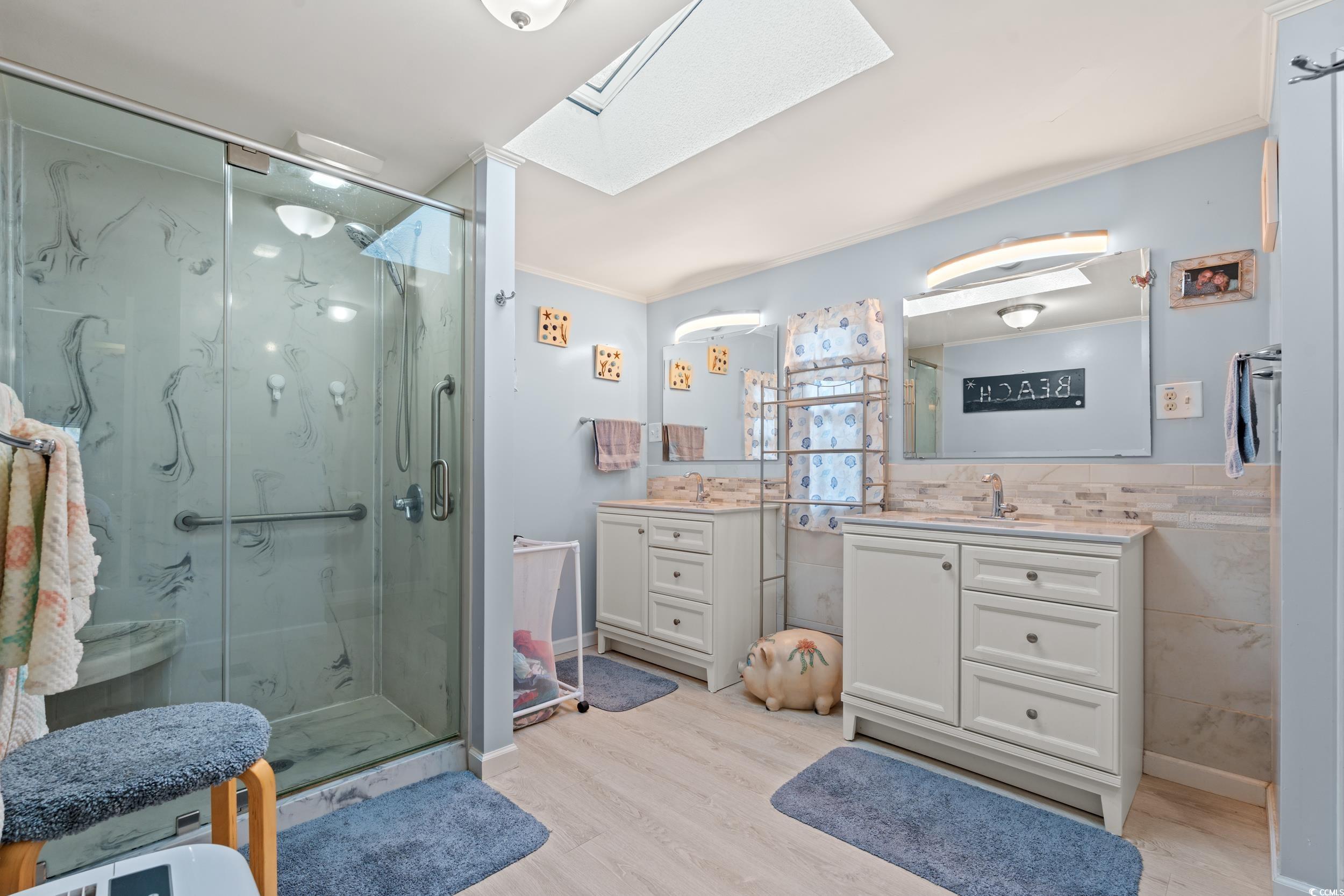 1715 Clubhouse Dr. Property Photo 27