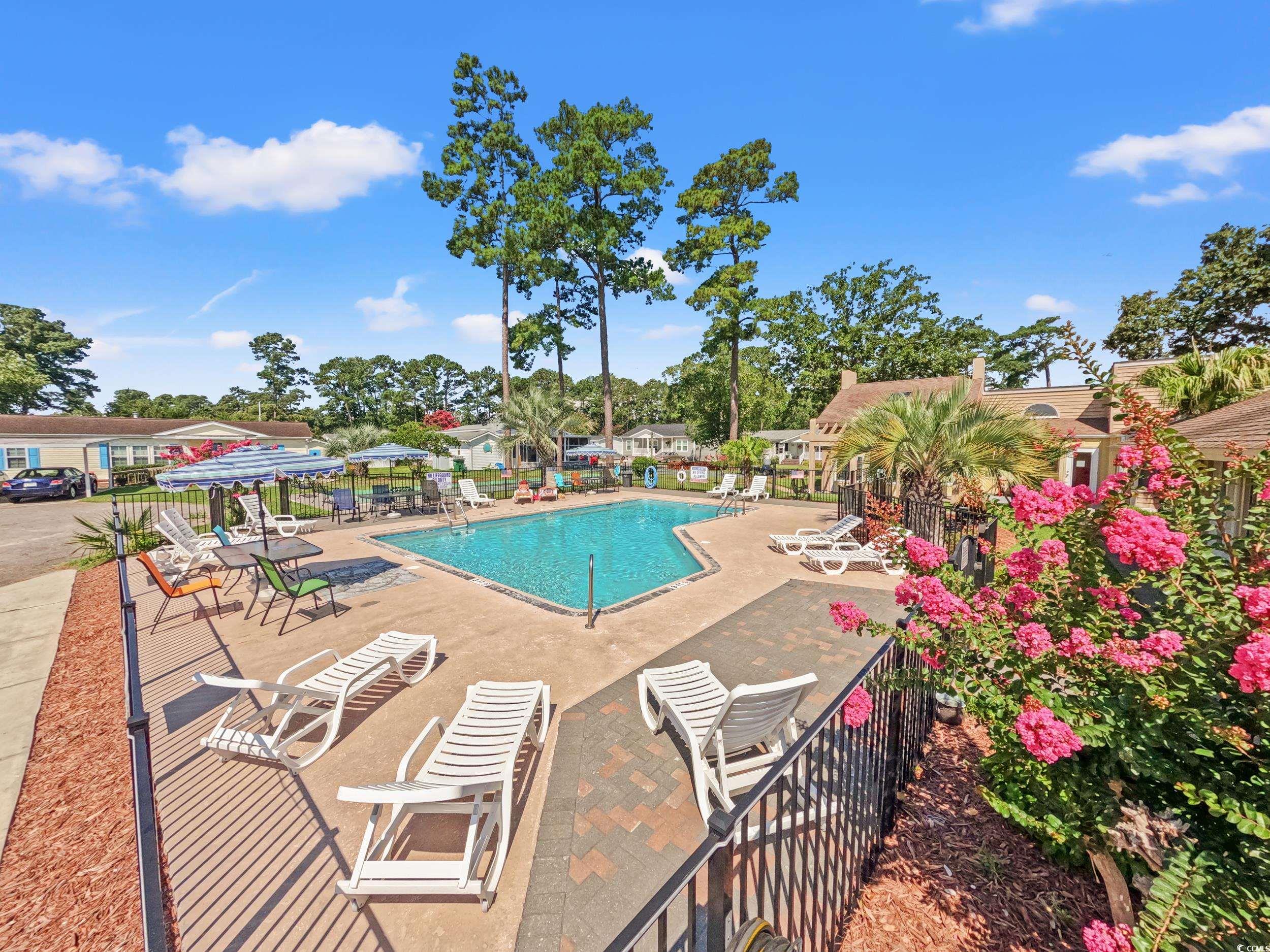 1715 Clubhouse Dr. Property Photo 29