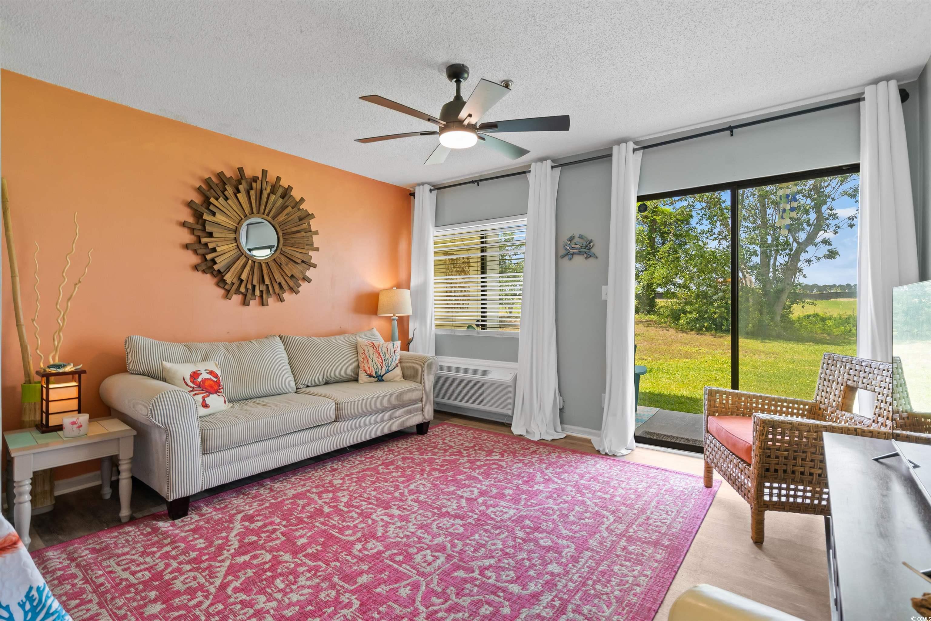 1100 Possum Trot Rd. Property Photo 6
