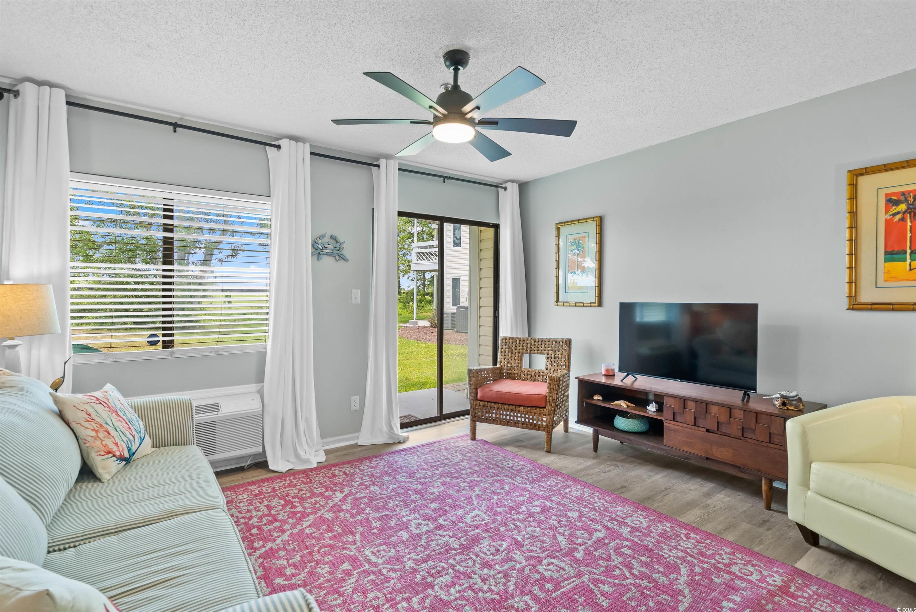 1100 Possum Trot Rd. Property Photo 7