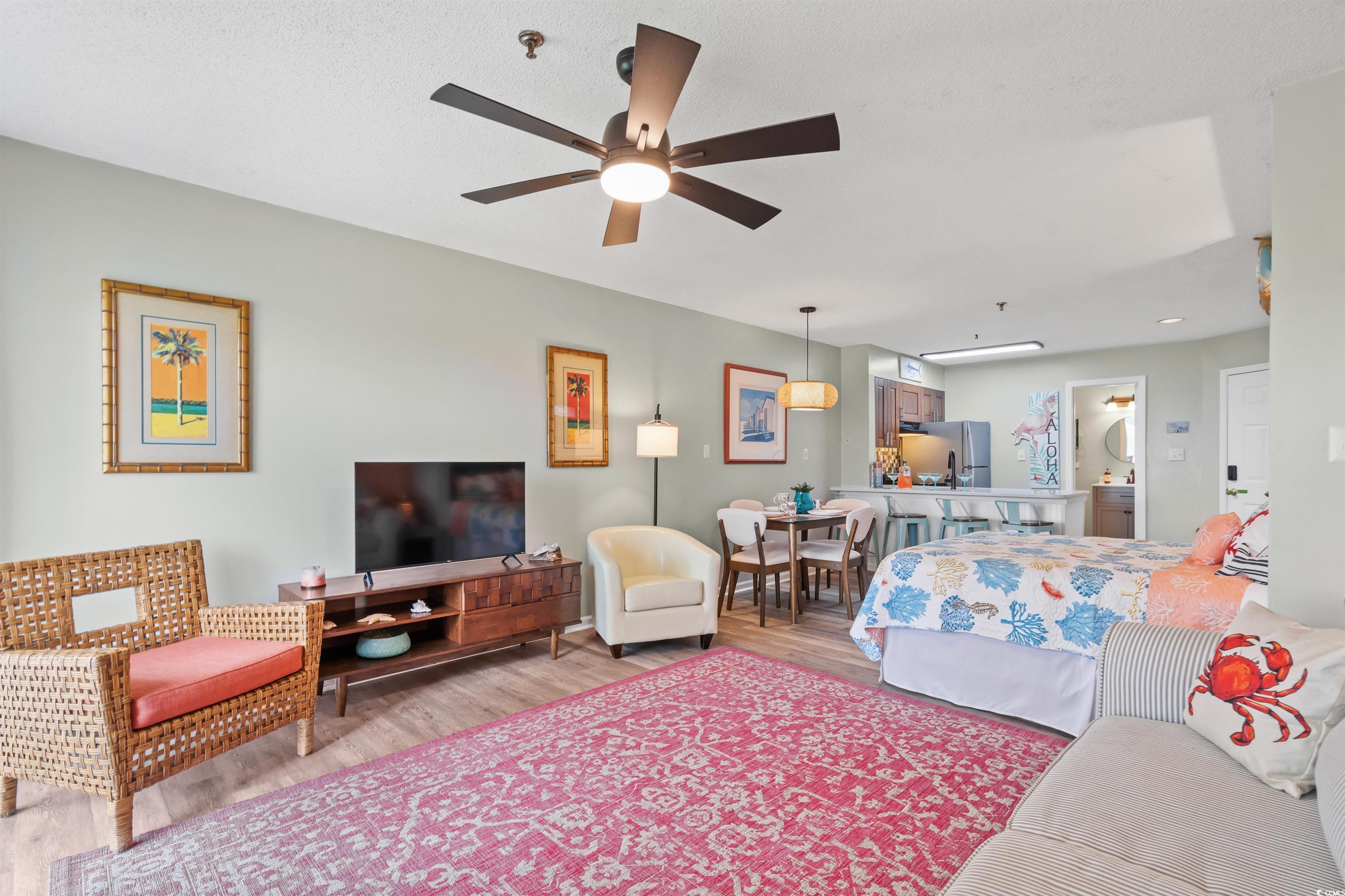 1100 Possum Trot Rd. Property Photo 8