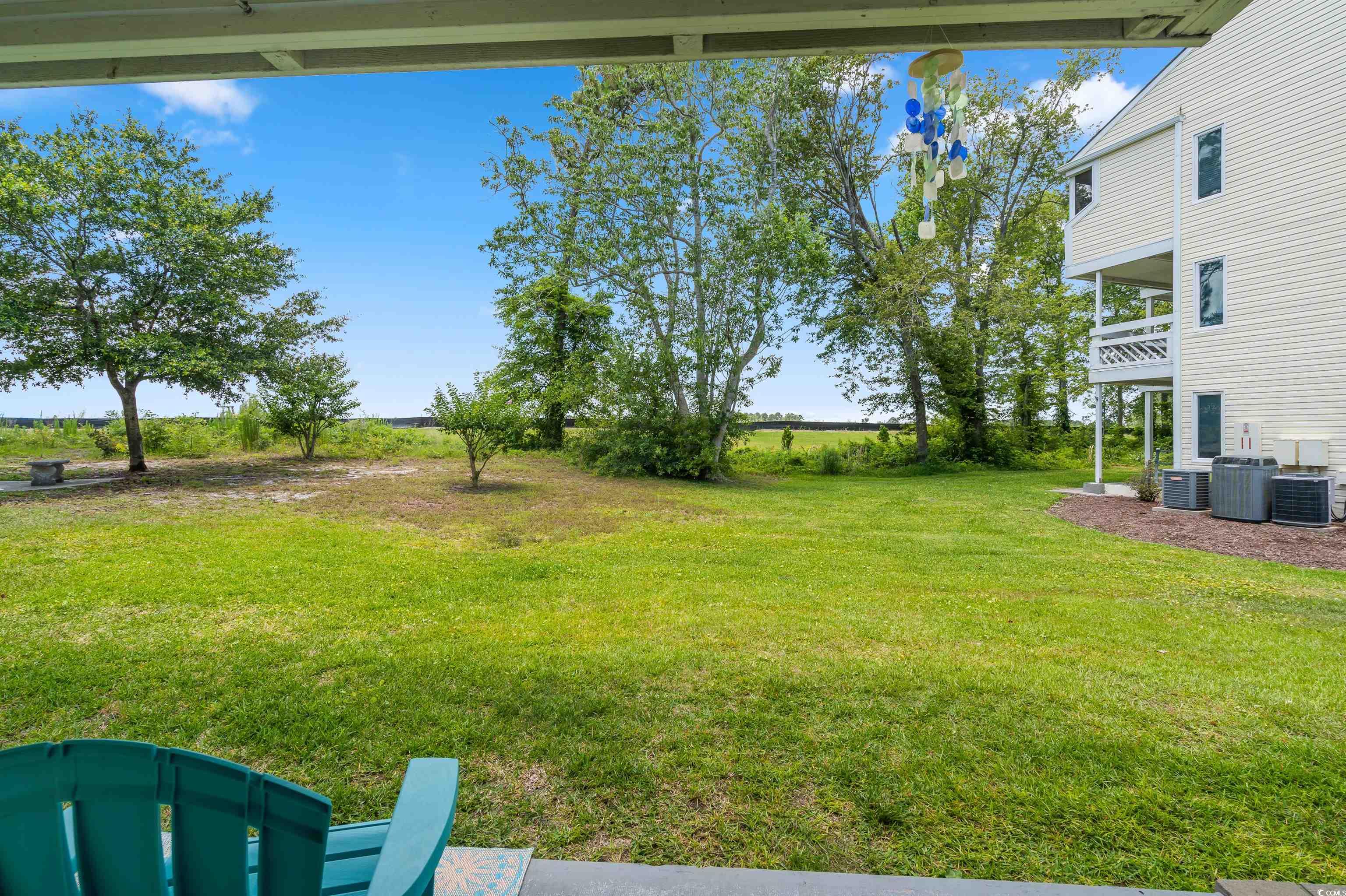 1100 Possum Trot Rd. Property Photo 15