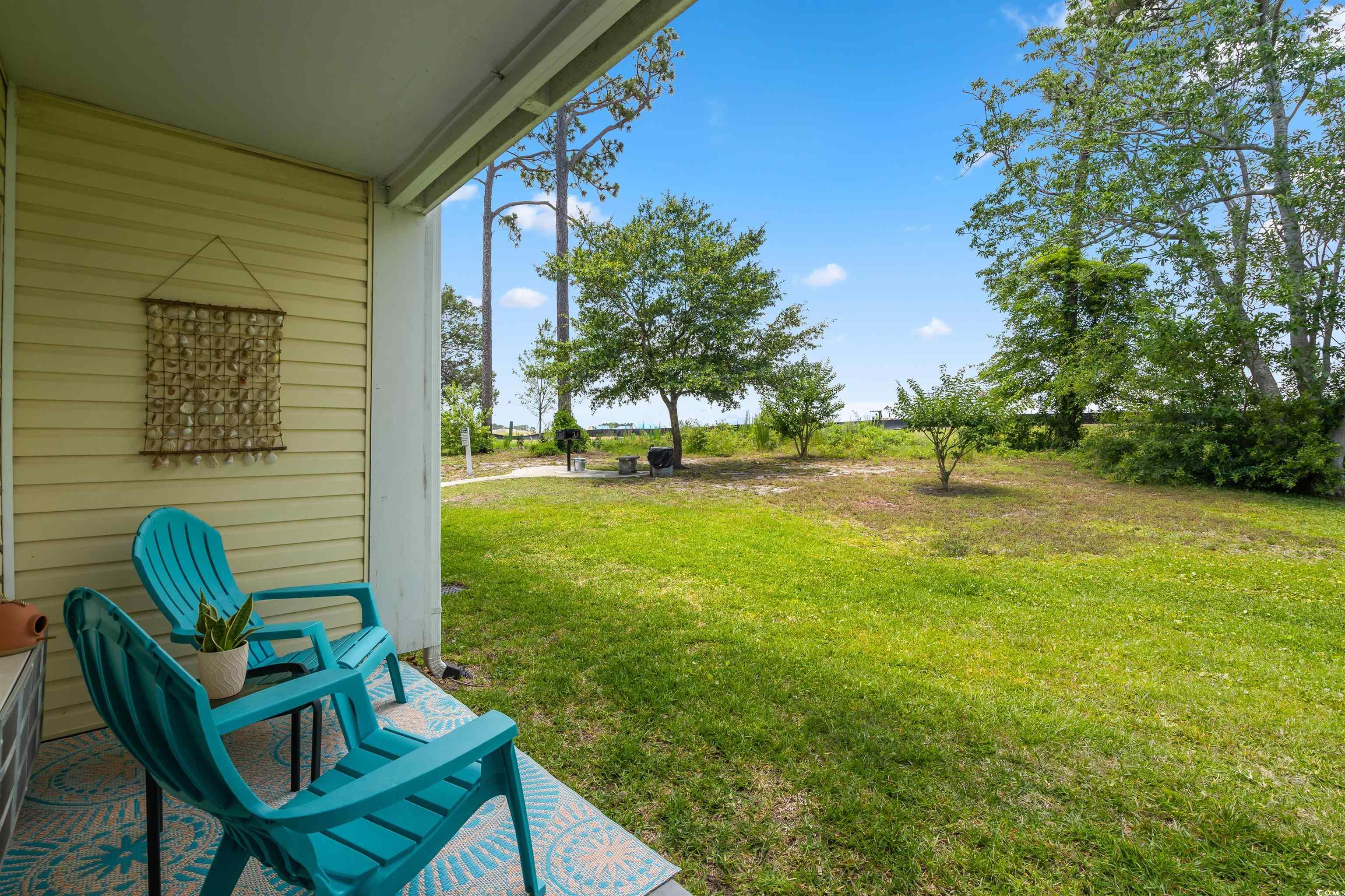 1100 Possum Trot Rd. Property Photo 16