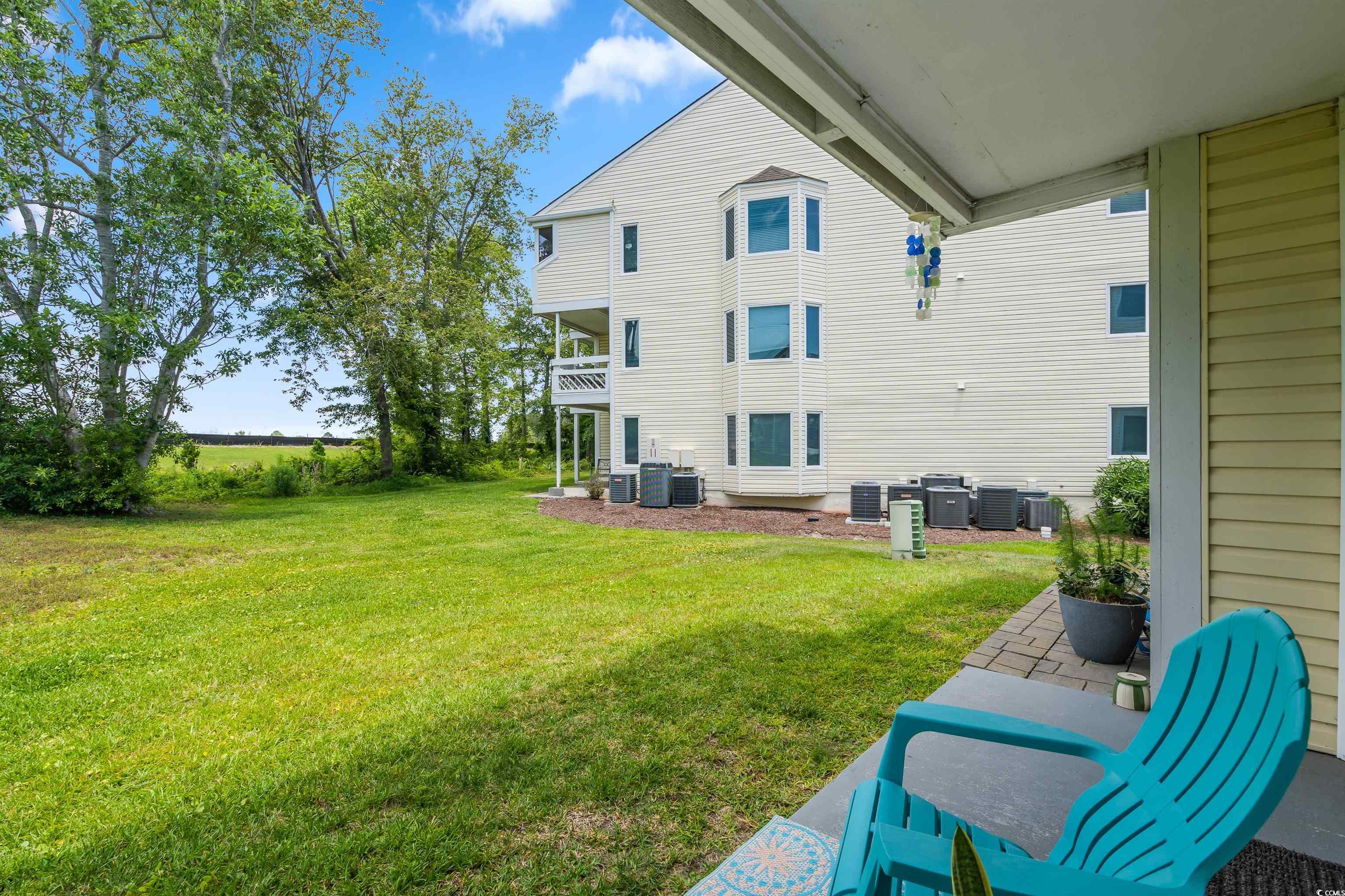 1100 Possum Trot Rd. Property Photo 17