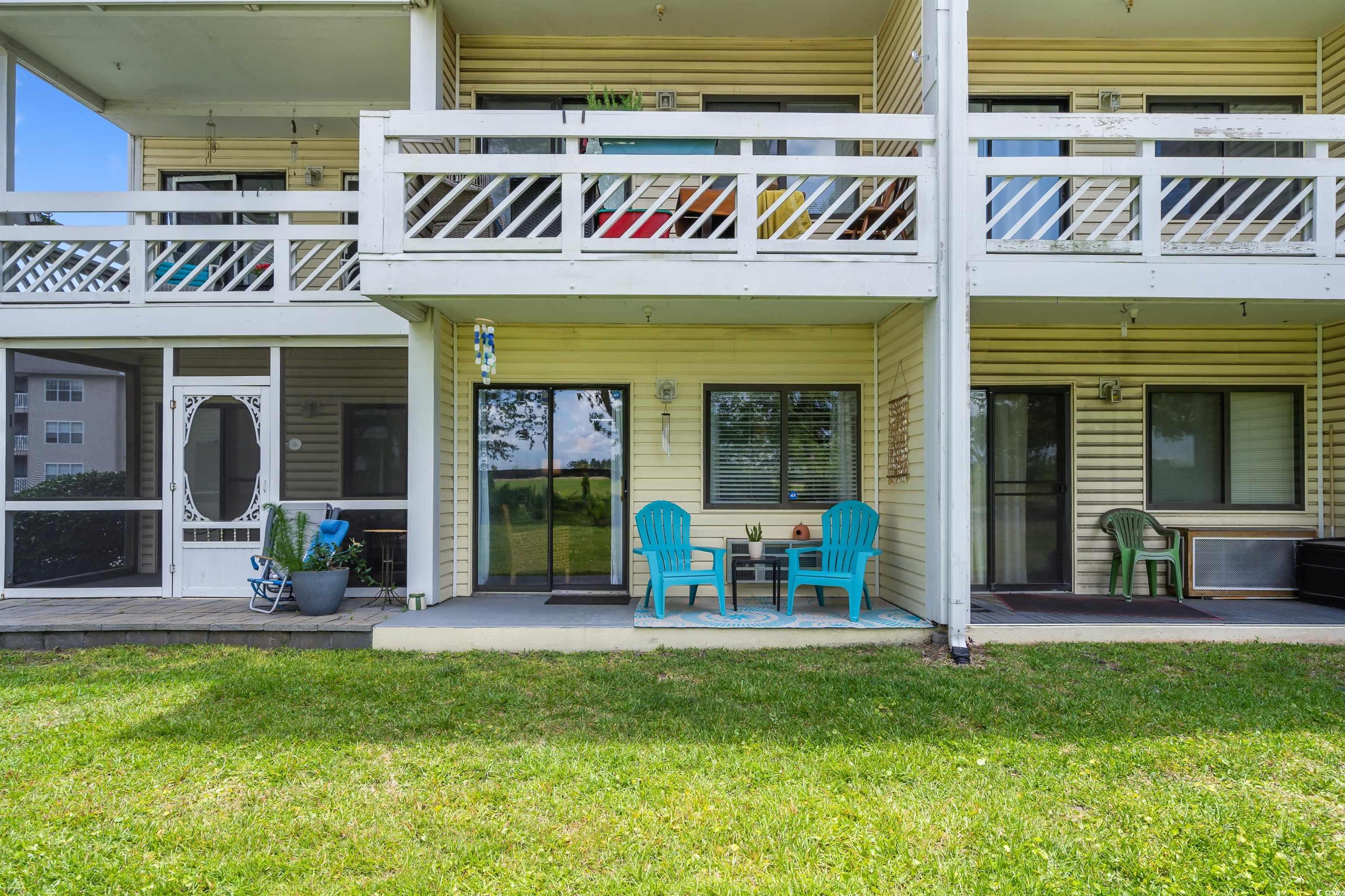 1100 Possum Trot Rd. Property Photo 18