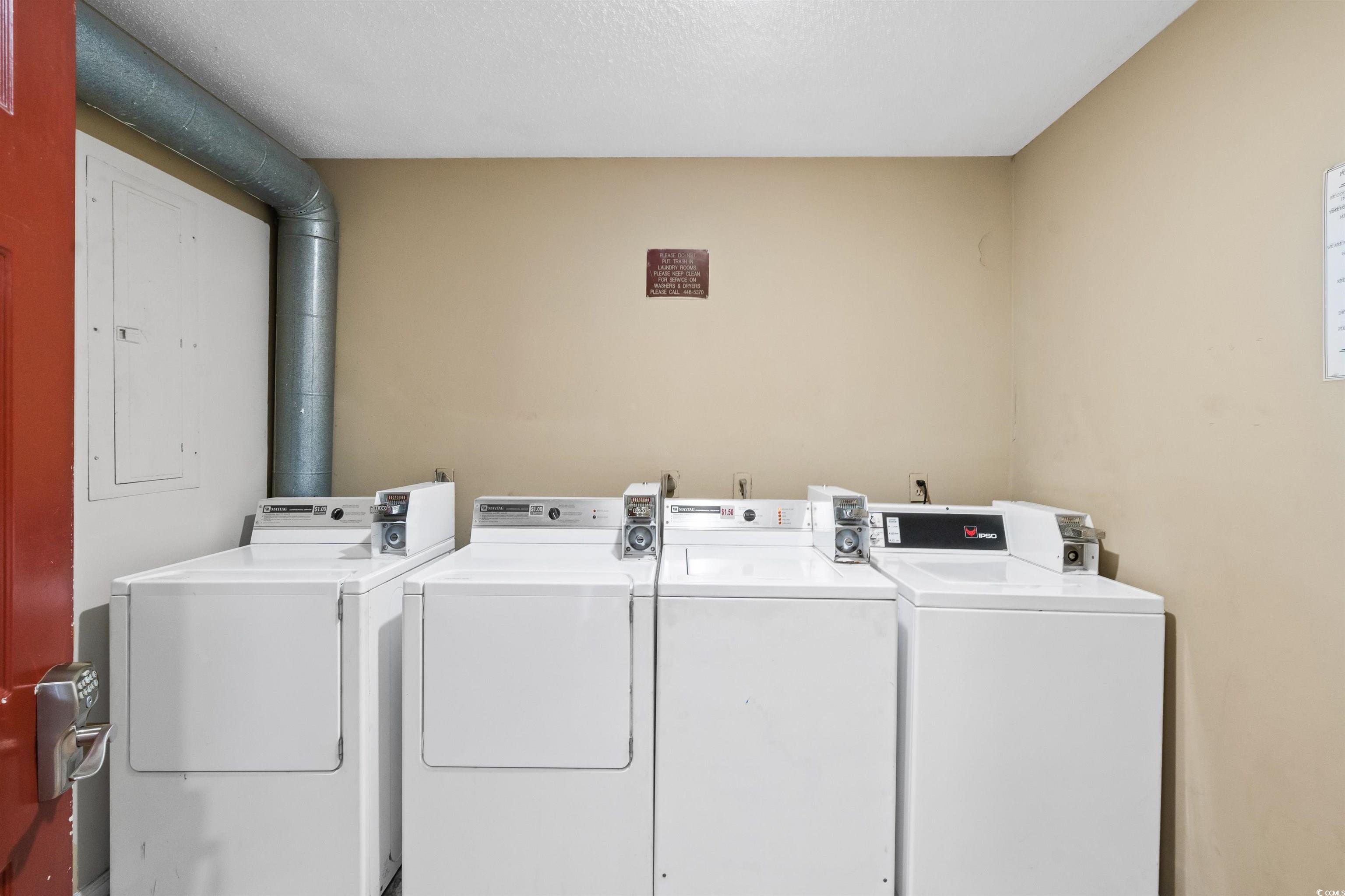 1100 Possum Trot Rd. Property Photo 24