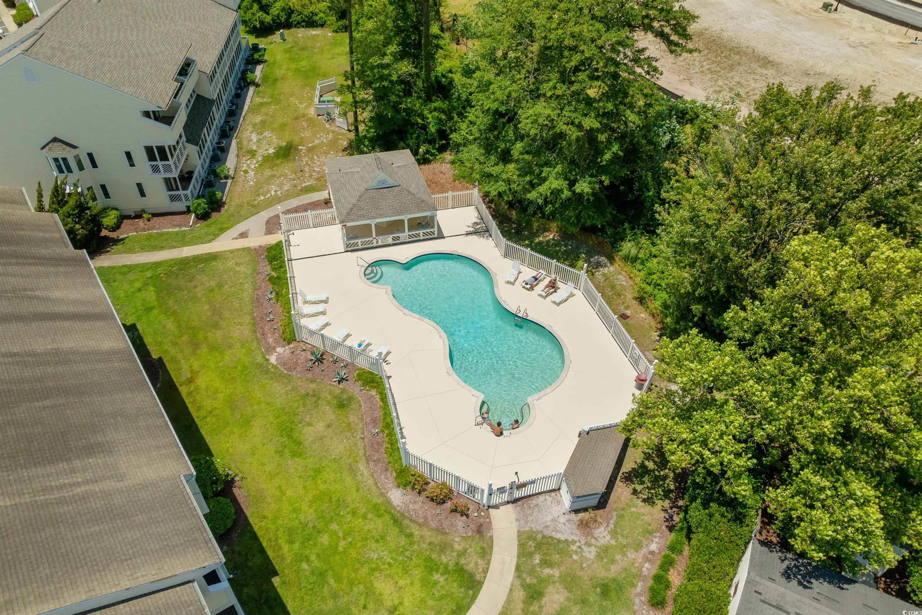 1100 Possum Trot Rd. Property Photo 28