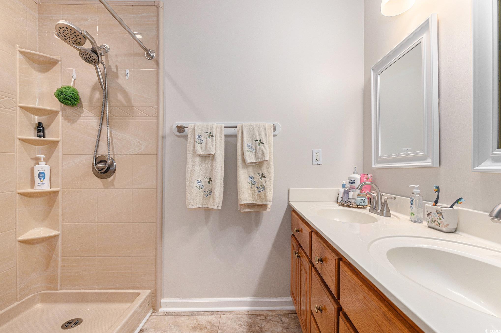 906 Hope Circle Property Photo 16