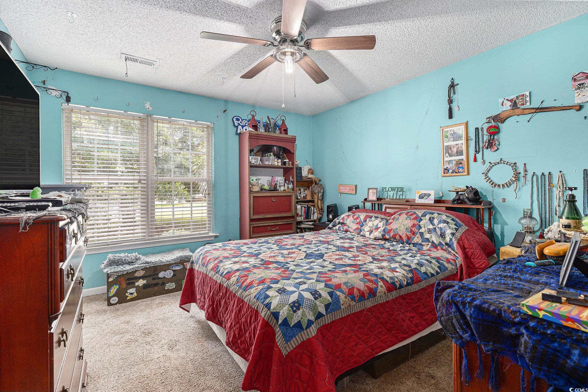 906 Hope Circle Property Photo 18