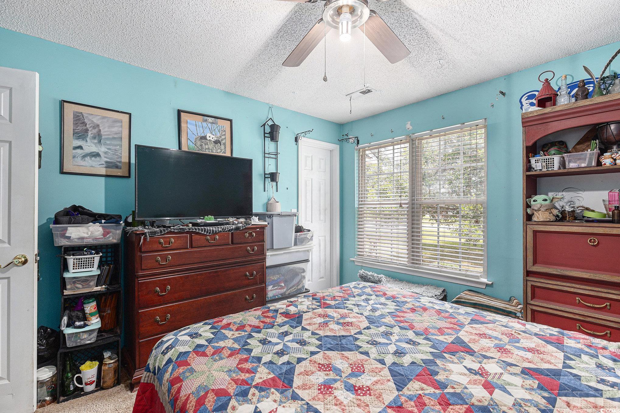906 Hope Circle Property Photo 19