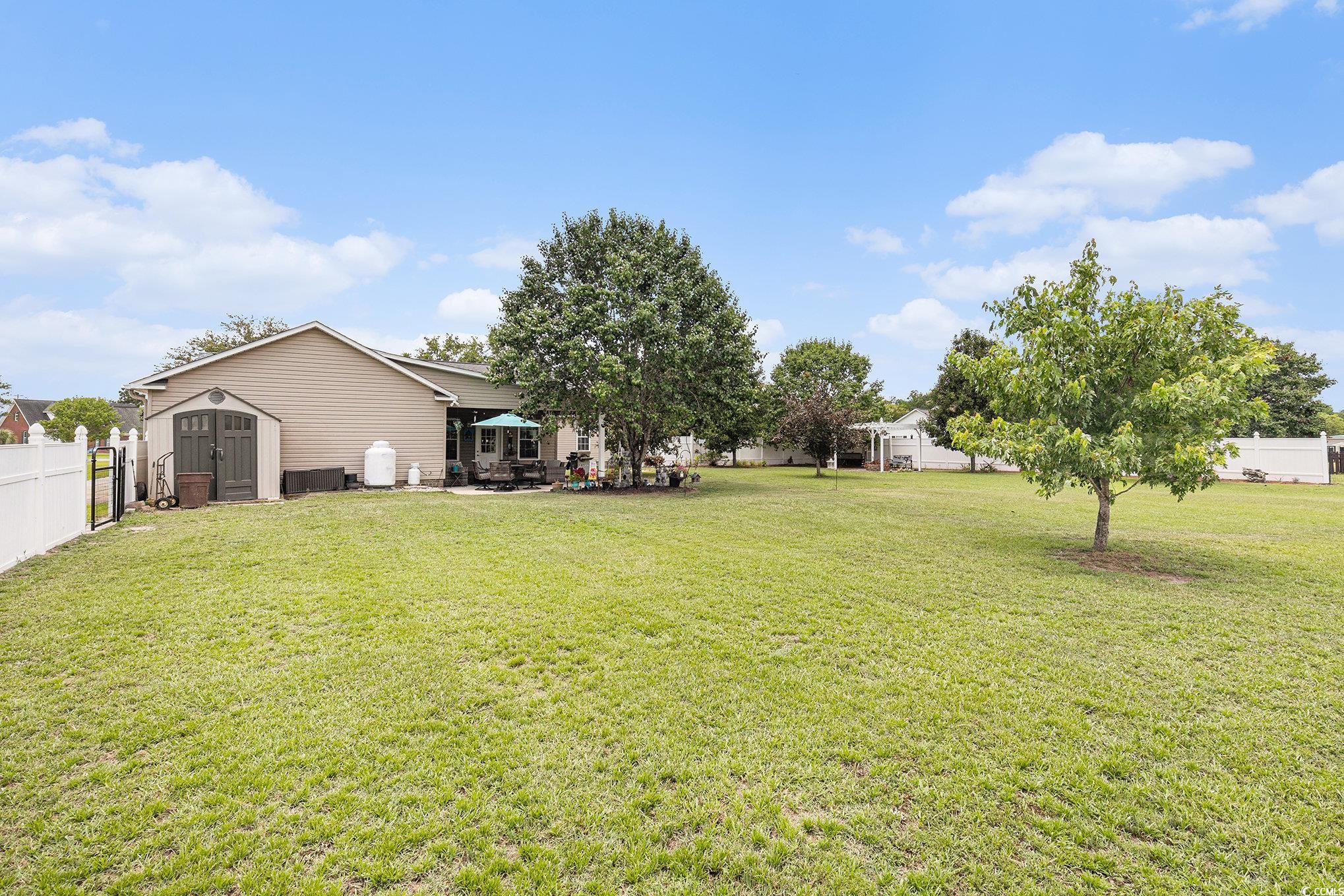906 Hope Circle Property Photo 32